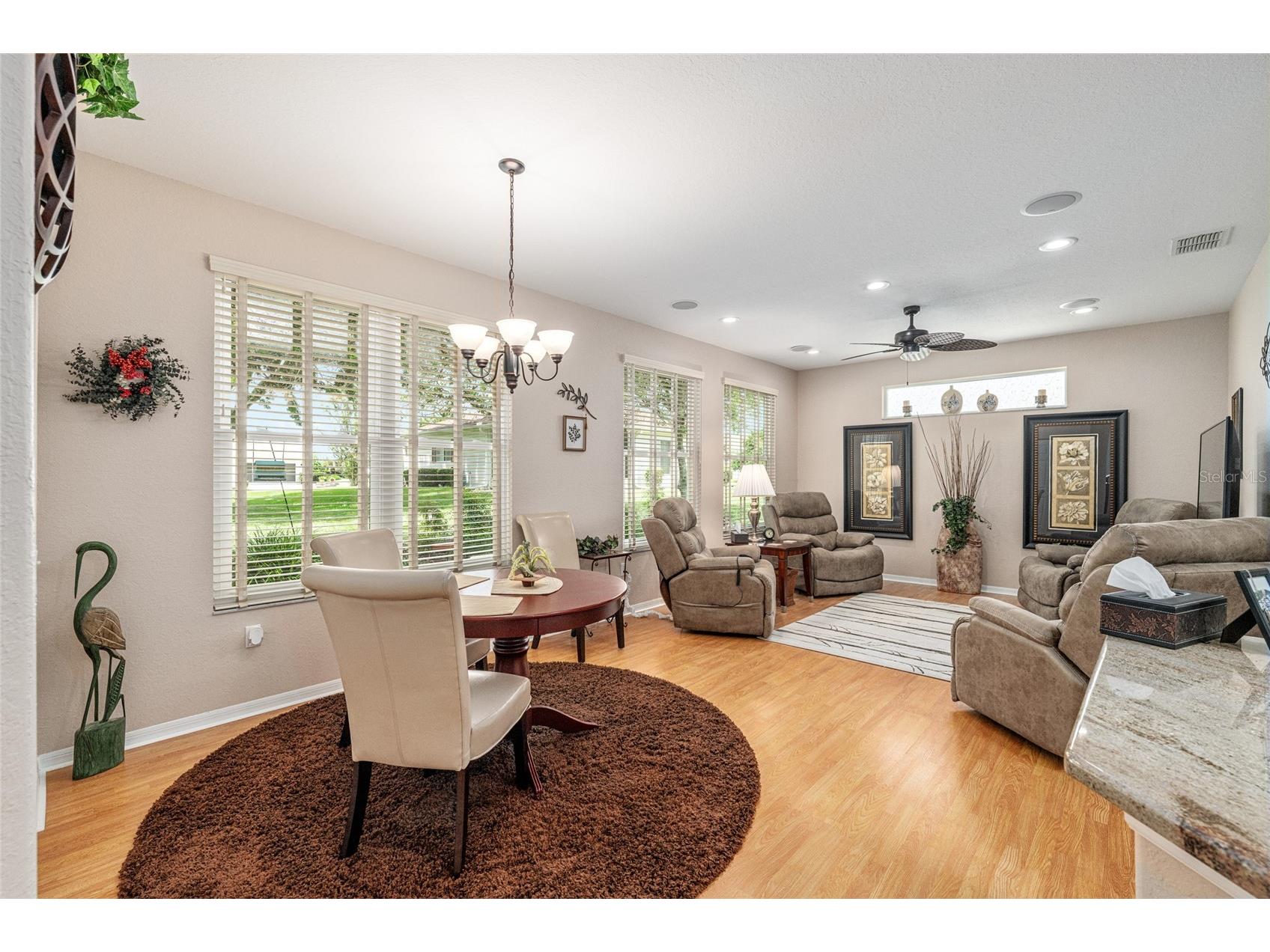 13660 SE 90th Terrace Summerfield FL 34491 OM708969 image26