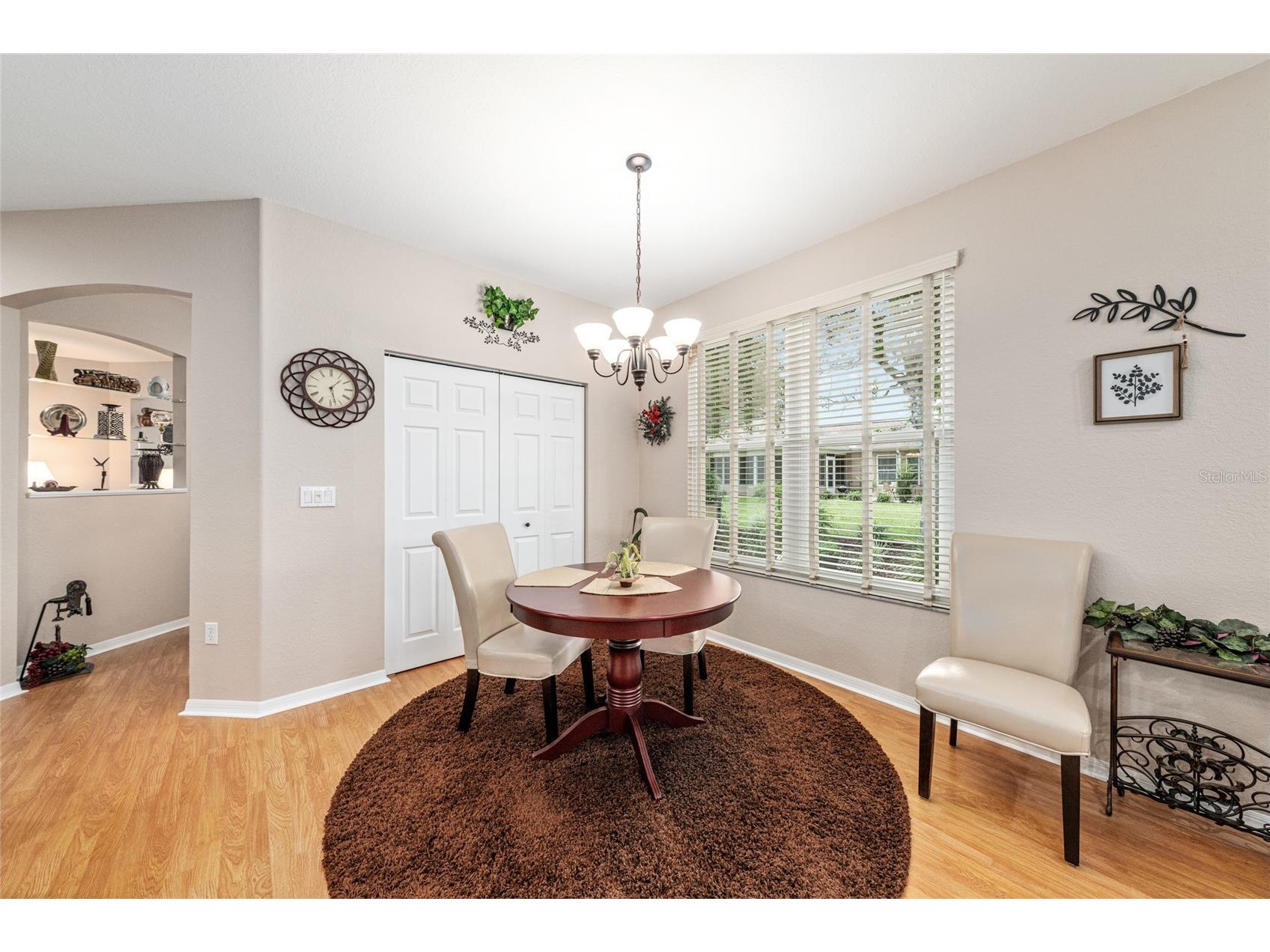 13660 SE 90th Terrace Summerfield FL 34491 OM708969 image27