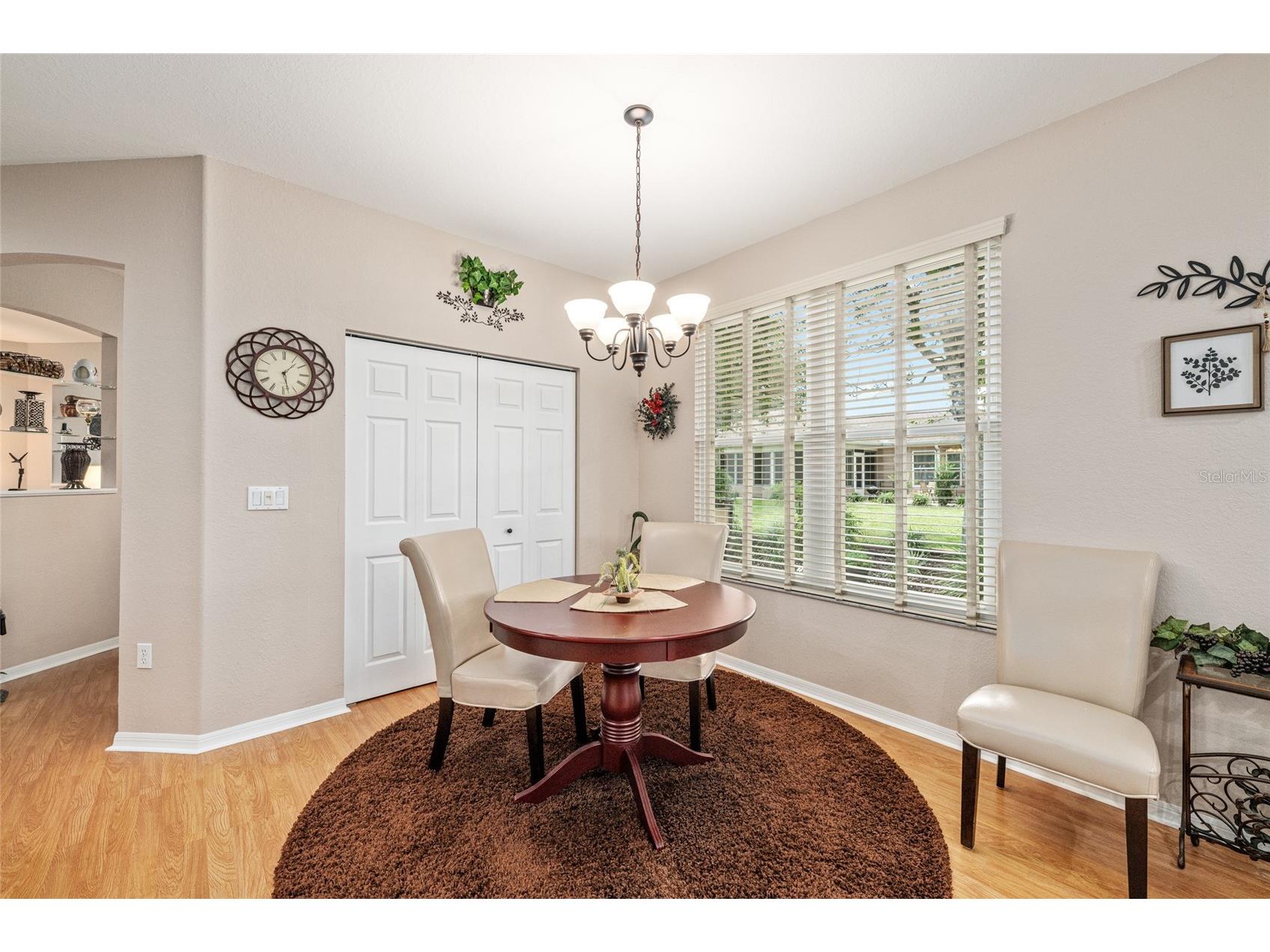 13660 SE 90th Terrace Summerfield FL 34491 OM708969 image28