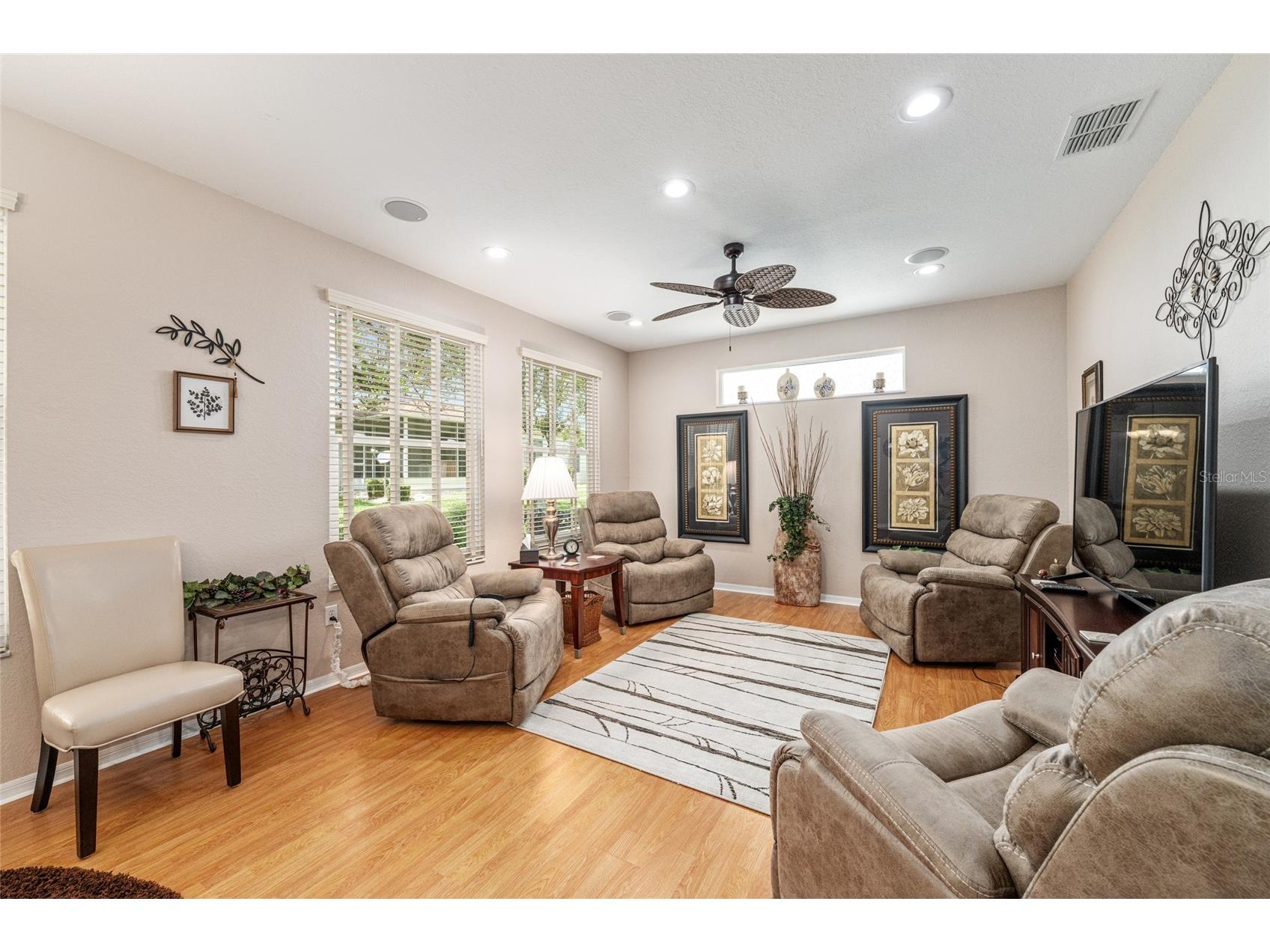 13660 SE 90th Terrace Summerfield FL 34491 OM708969 image29