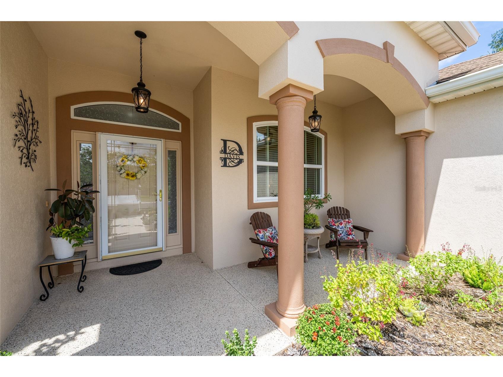 13660 SE 90th Terrace Summerfield FL 34491 OM708969 image3