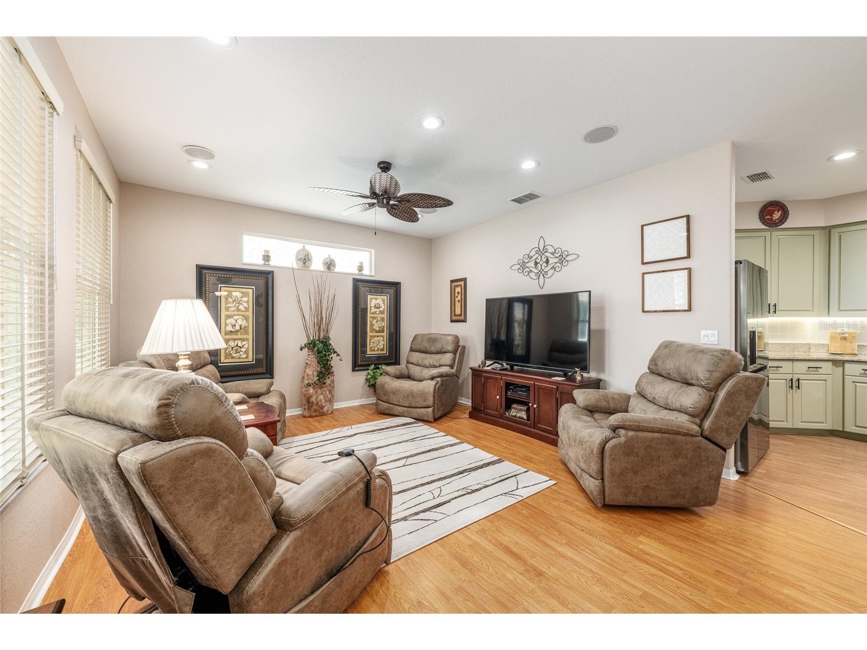 13660 SE 90th Terrace Summerfield FL 34491 OM708969 image30