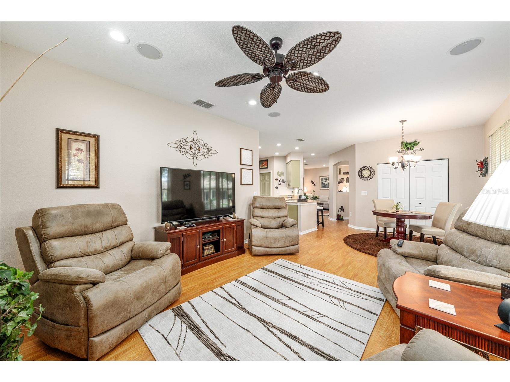 13660 SE 90th Terrace Summerfield FL 34491 OM708969 image31