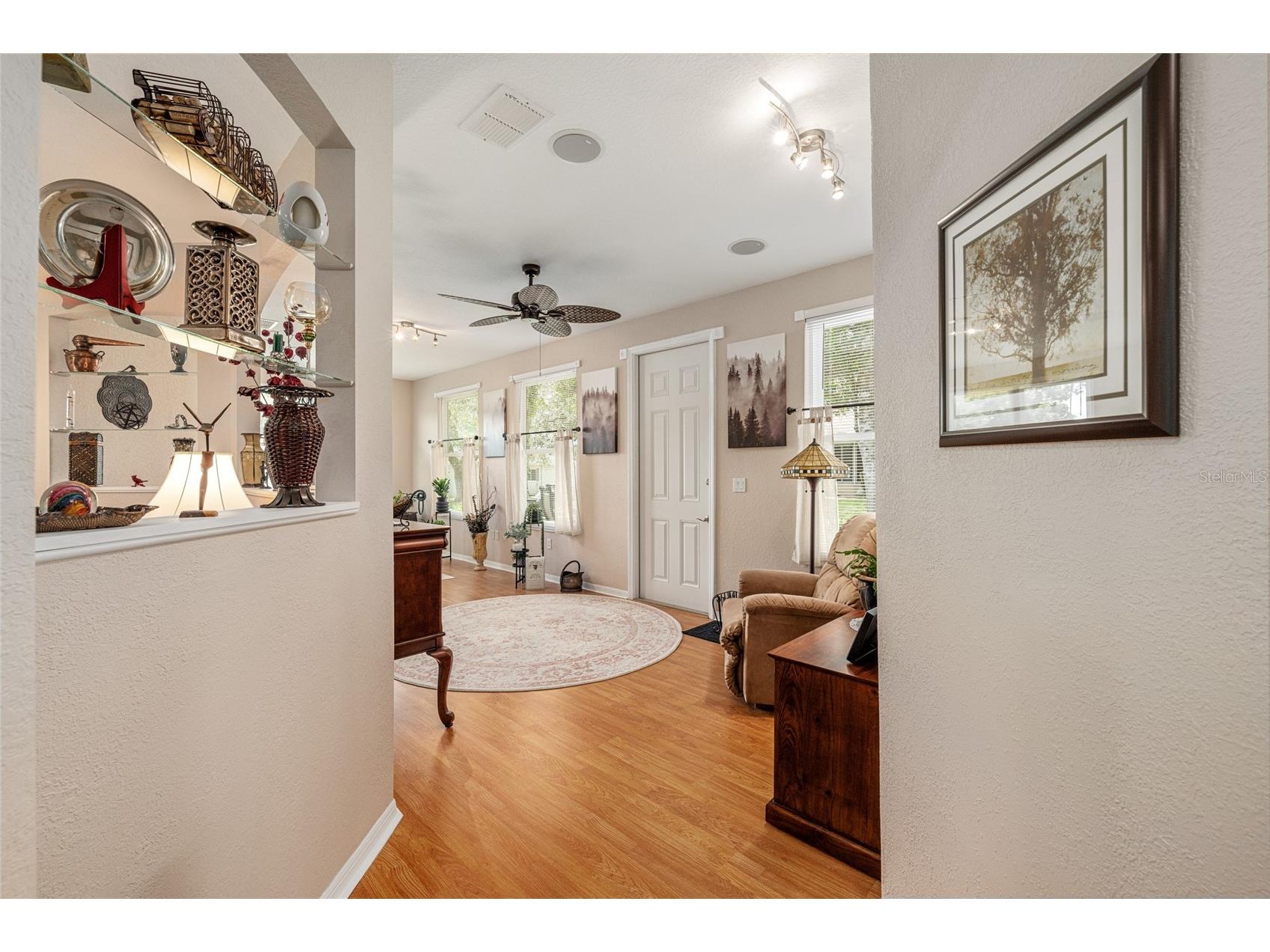 13660 SE 90th Terrace Summerfield FL 34491 OM708969 image32