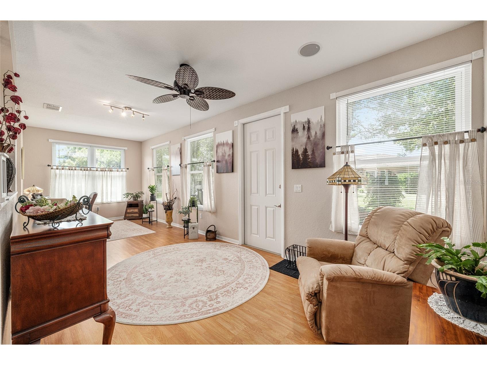 13660 SE 90th Terrace Summerfield FL 34491 OM708969 image33