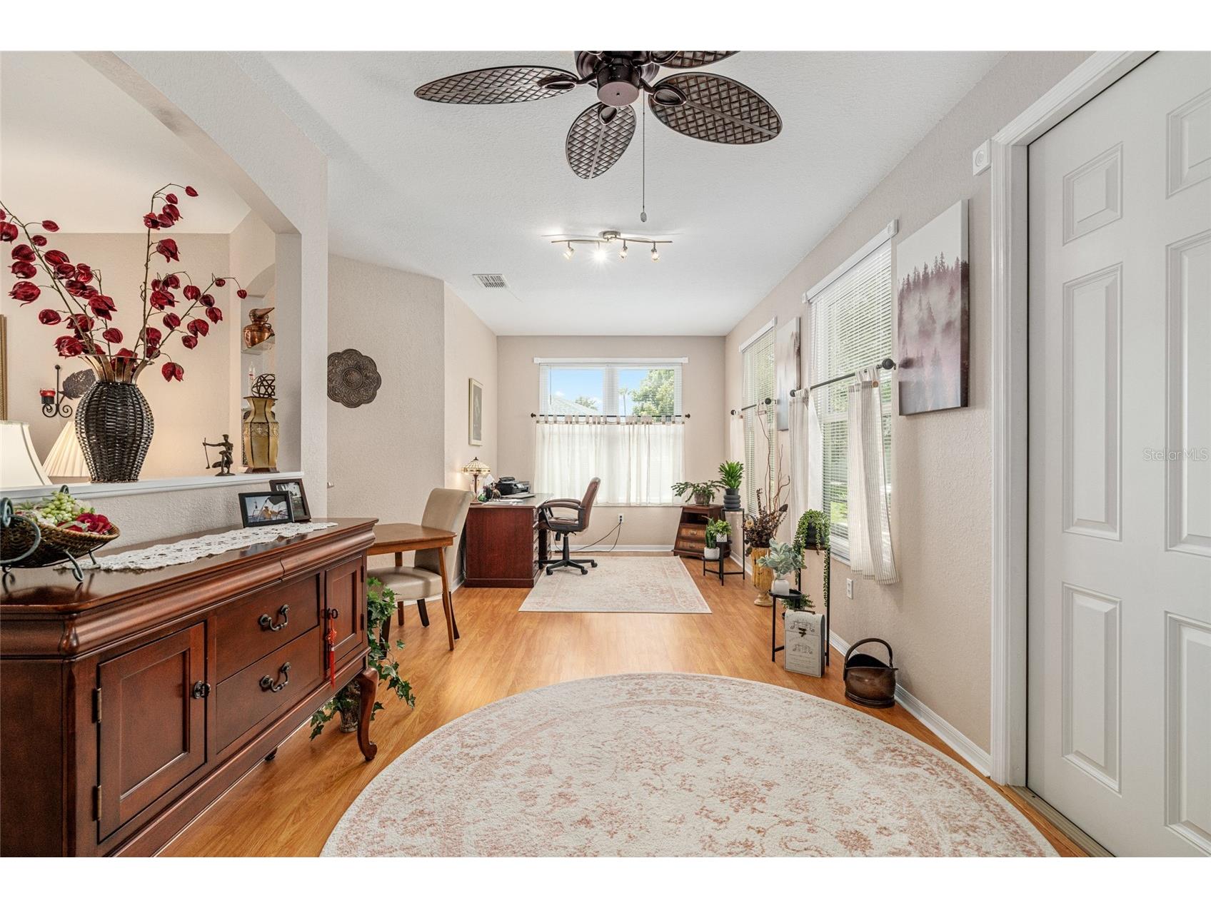 13660 SE 90th Terrace Summerfield FL 34491 OM708969 image34