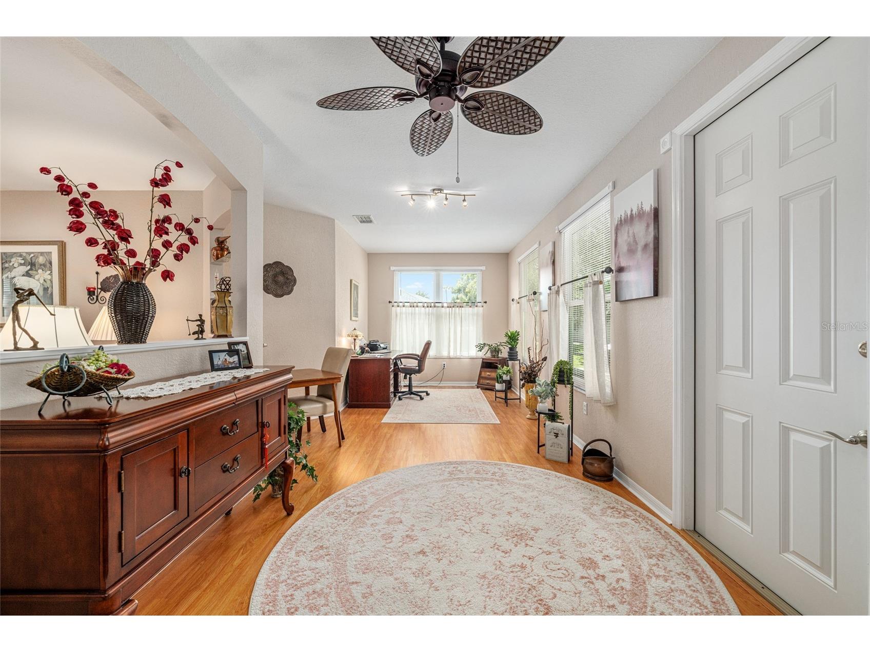 13660 SE 90th Terrace Summerfield FL 34491 OM708969 image35