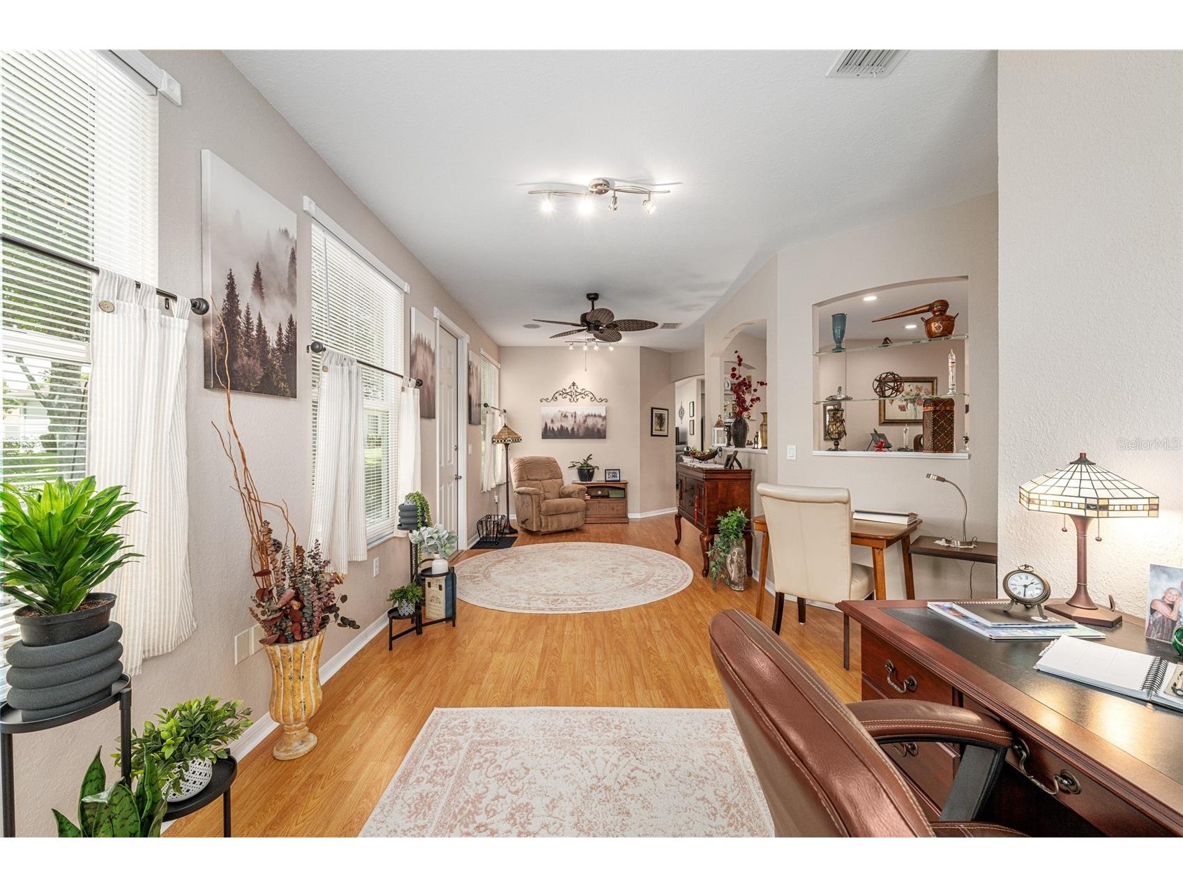 13660 SE 90th Terrace Summerfield FL 34491 OM708969 image36