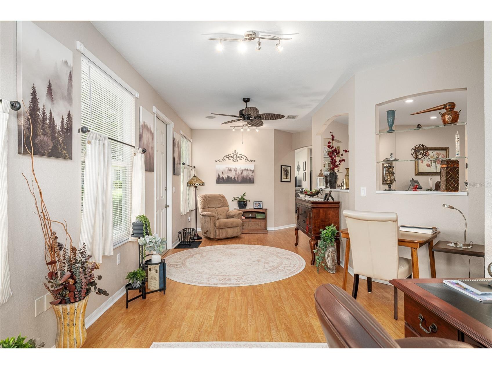 13660 SE 90th Terrace Summerfield FL 34491 OM708969 image37