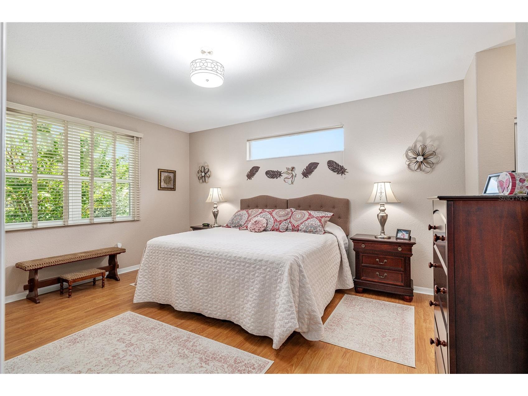 13660 SE 90th Terrace Summerfield FL 34491 OM708969 image39