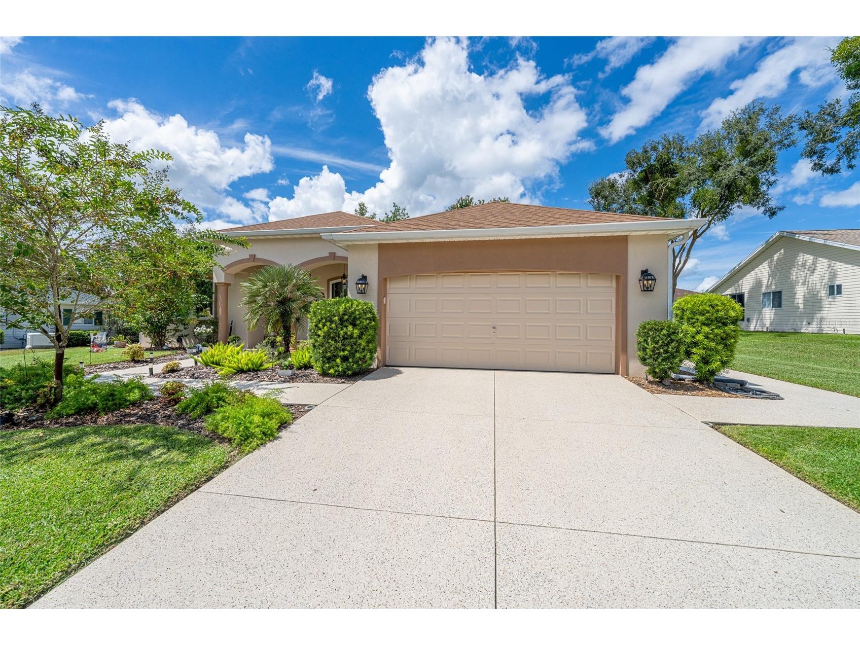 13660 SE 90th Terrace Summerfield FL 34491 OM708969 image4