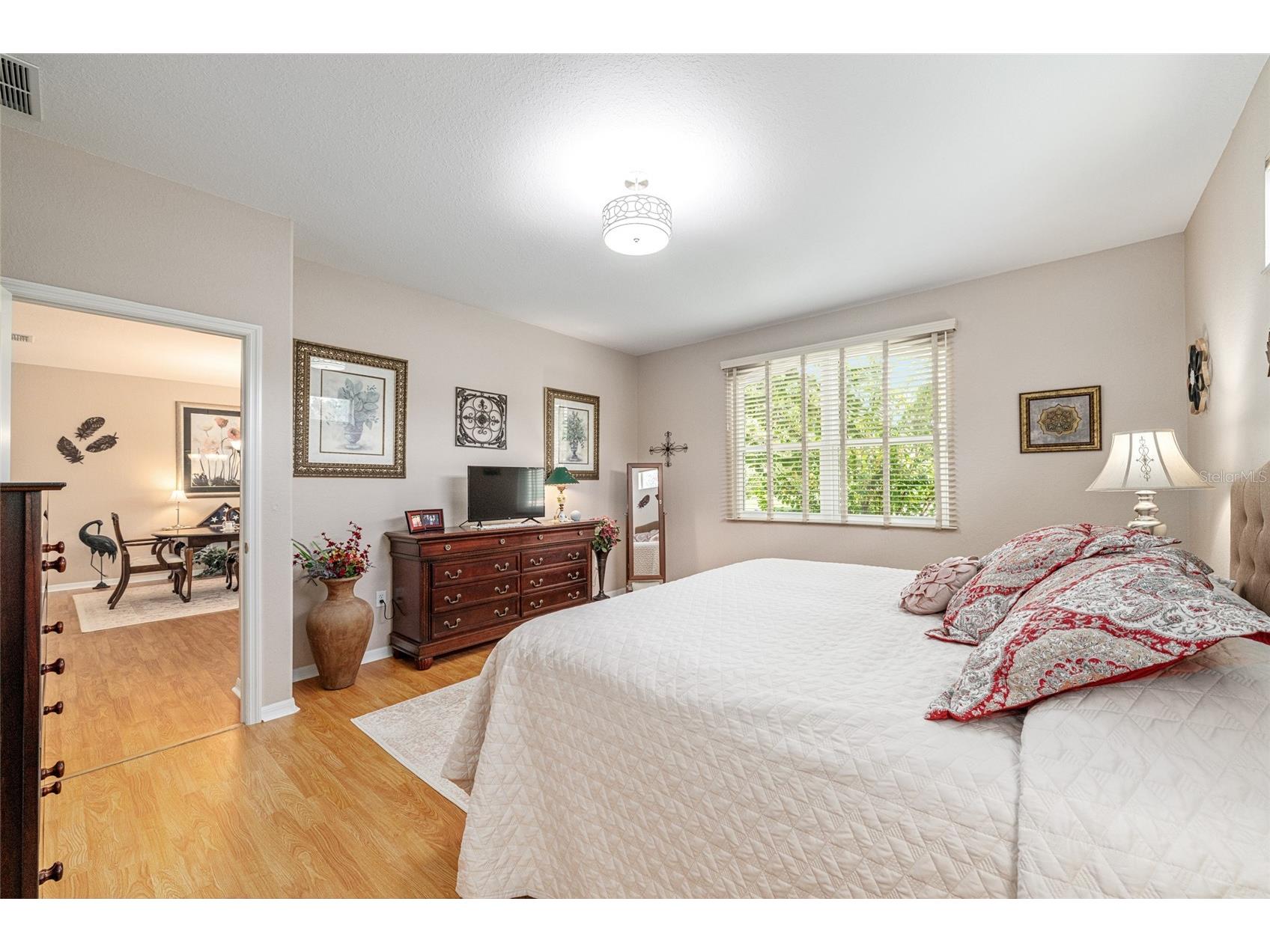 13660 SE 90th Terrace Summerfield FL 34491 OM708969 image41