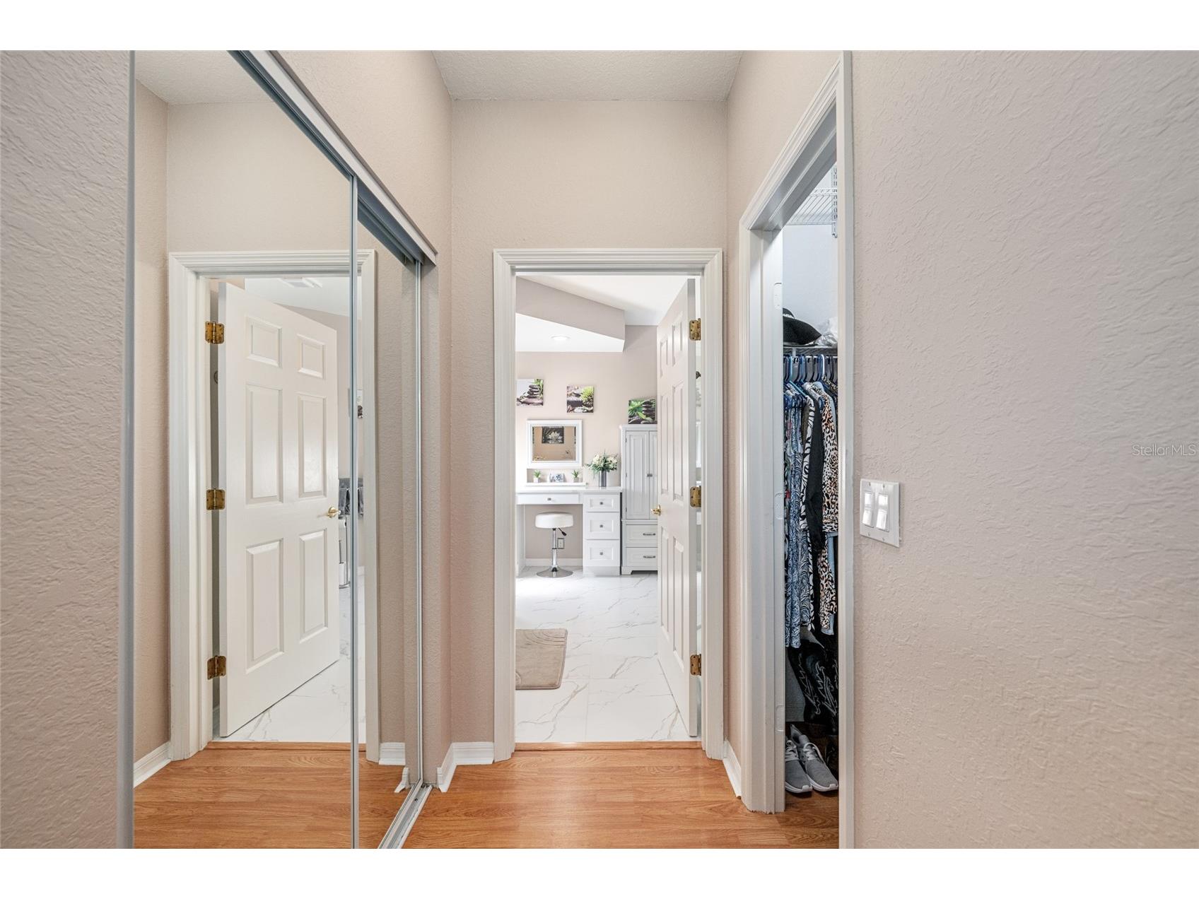 13660 SE 90th Terrace Summerfield FL 34491 OM708969 image42