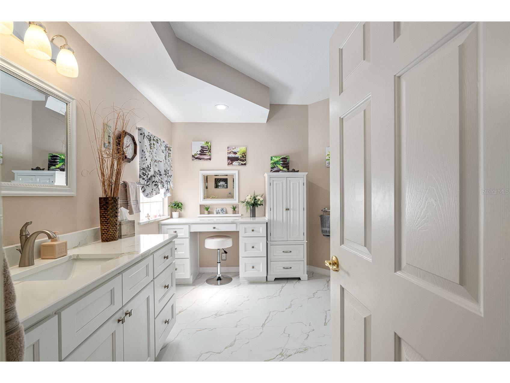 13660 SE 90th Terrace Summerfield FL 34491 OM708969 image43