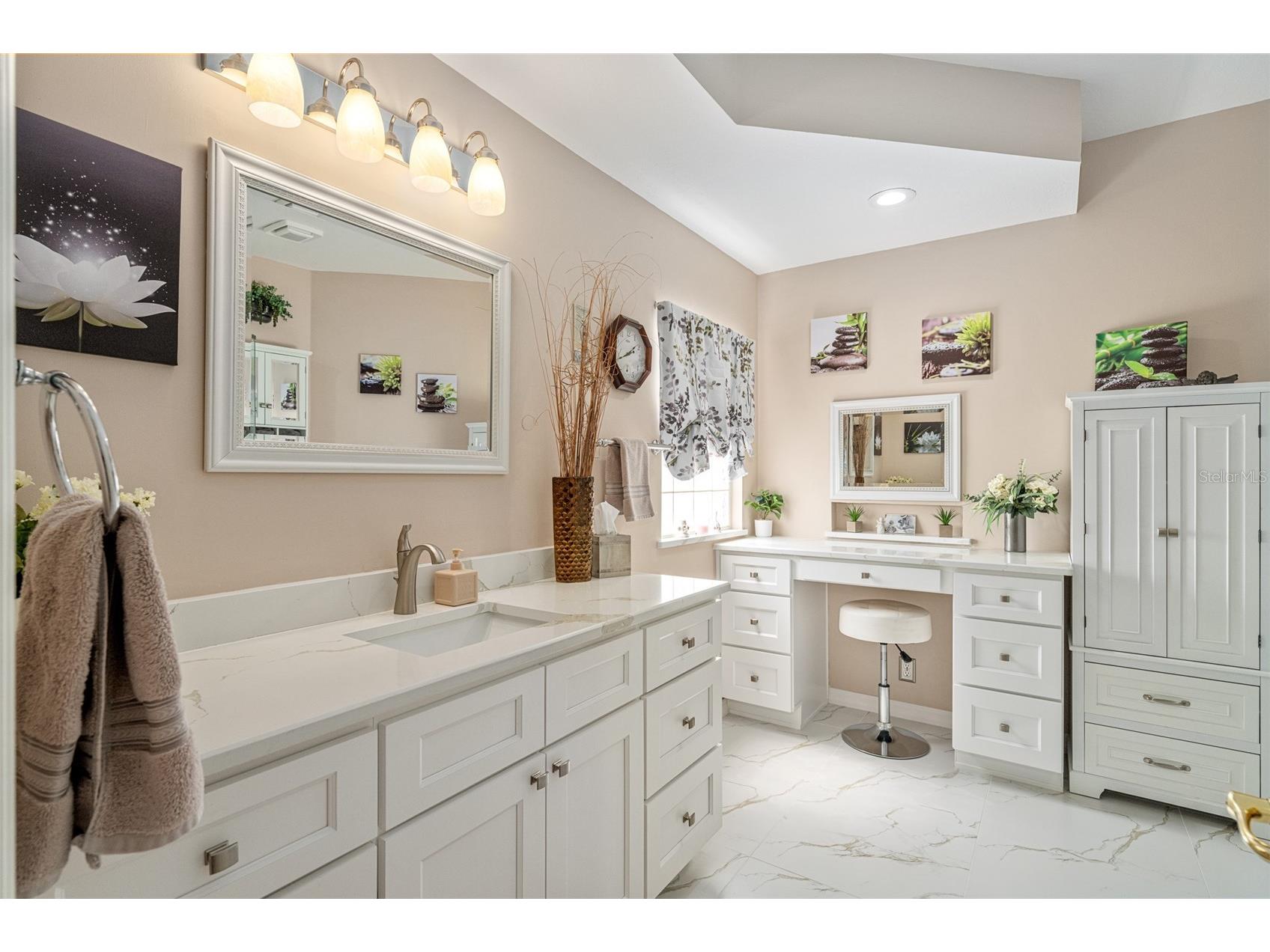 13660 SE 90th Terrace Summerfield FL 34491 OM708969 image44