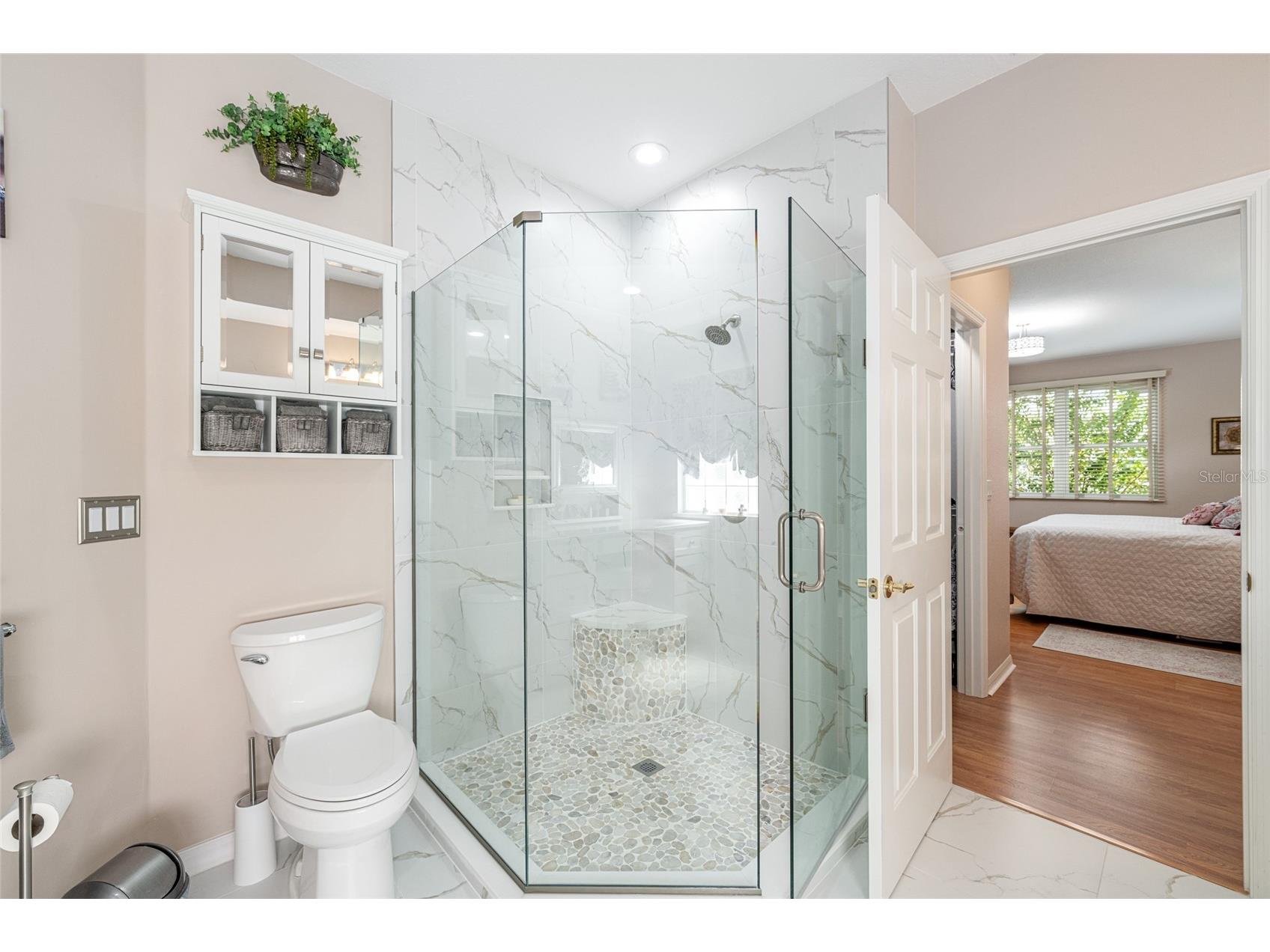 13660 SE 90th Terrace Summerfield FL 34491 OM708969 image45