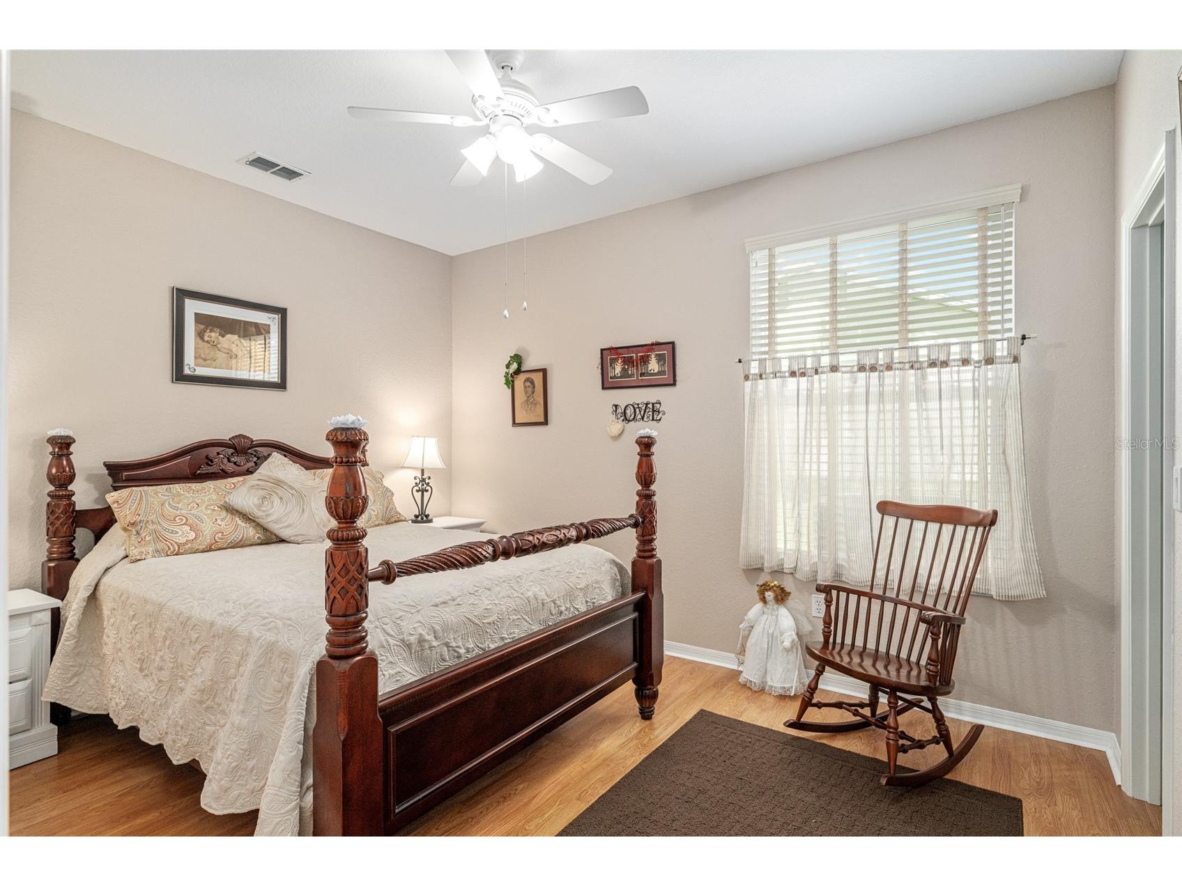 13660 SE 90th Terrace Summerfield FL 34491 OM708969 image46