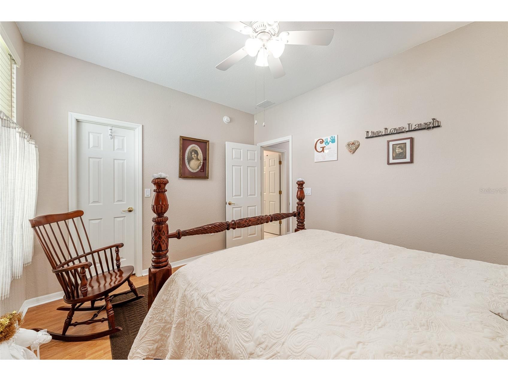 13660 SE 90th Terrace Summerfield FL 34491 OM708969 image47