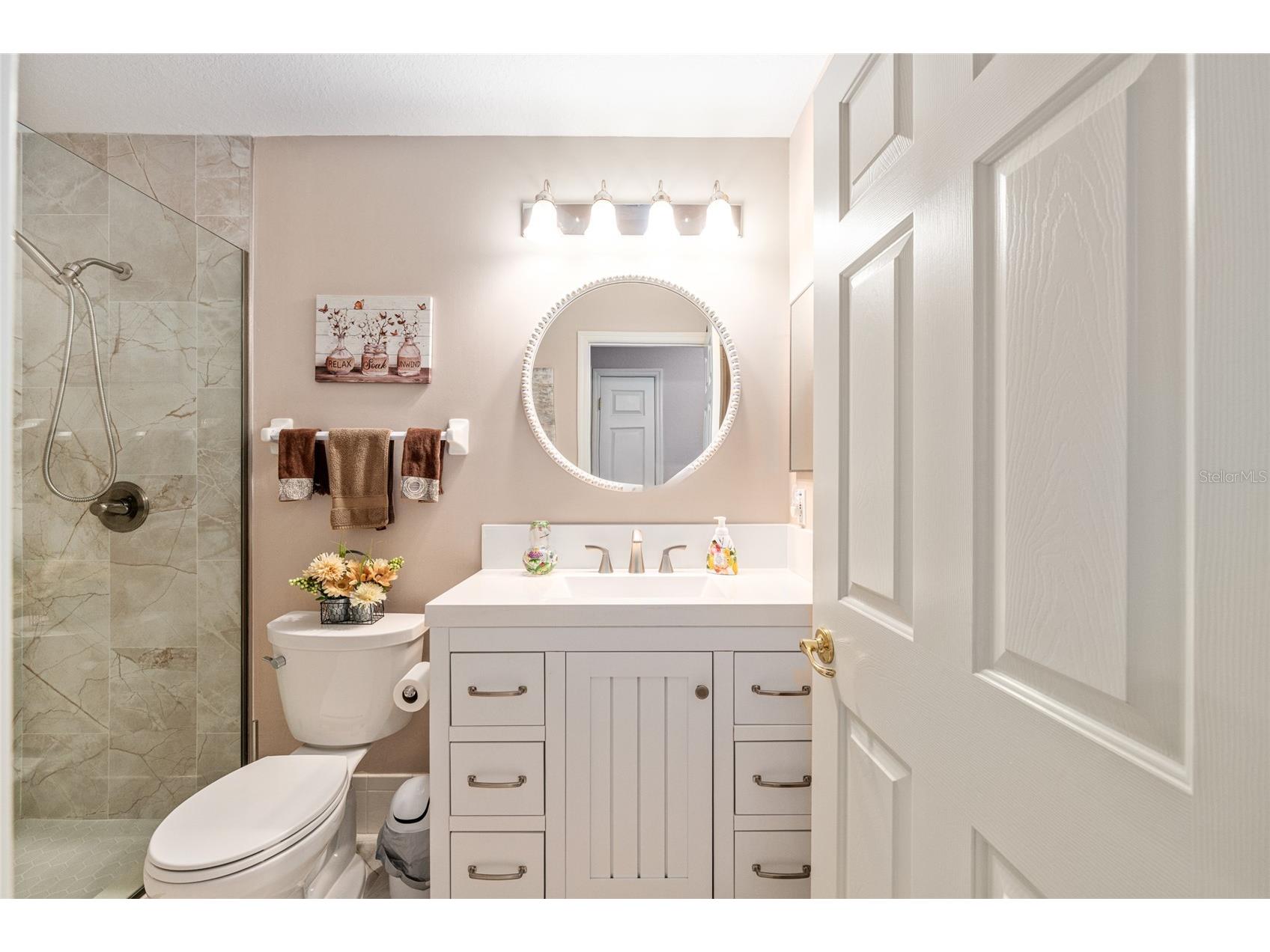 13660 SE 90th Terrace Summerfield FL 34491 OM708969 image48