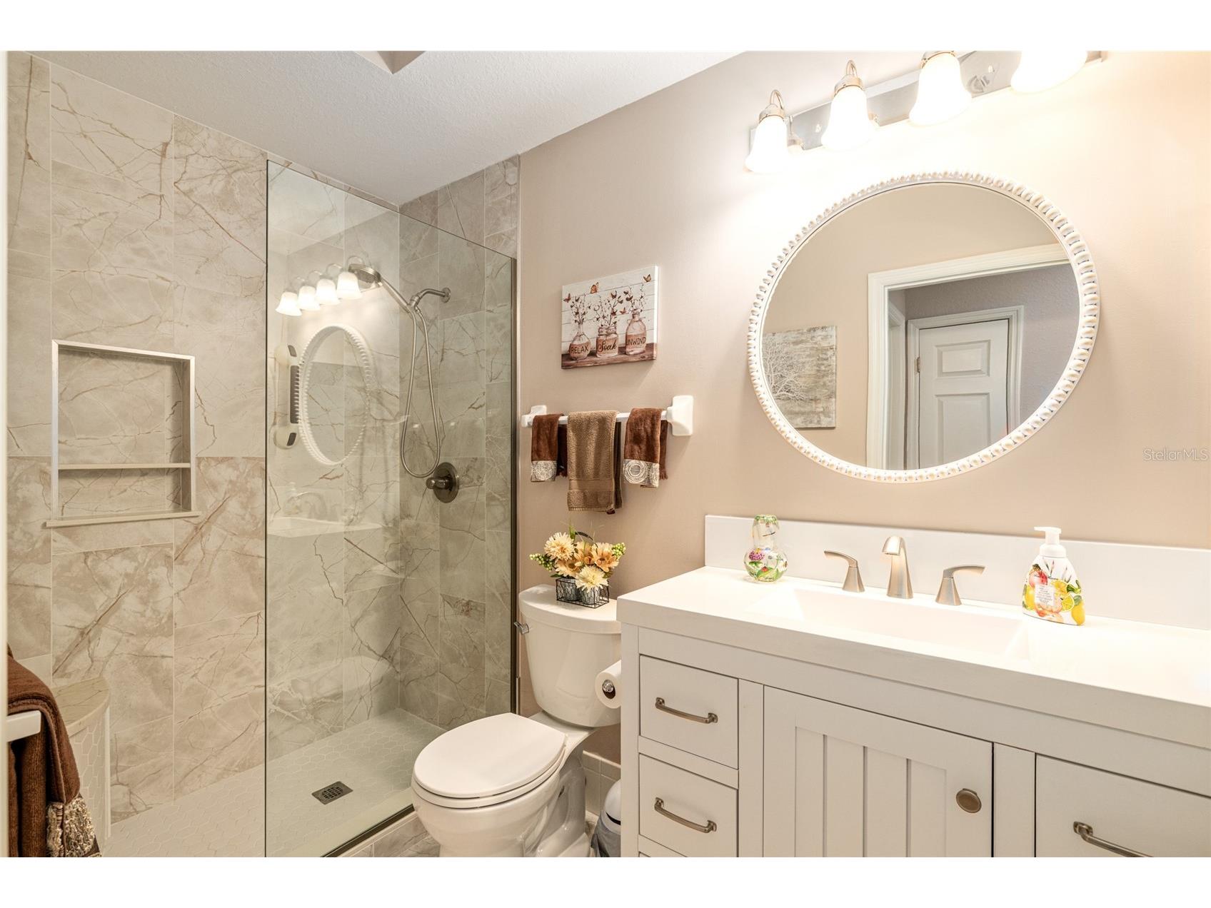 13660 SE 90th Terrace Summerfield FL 34491 OM708969 image49