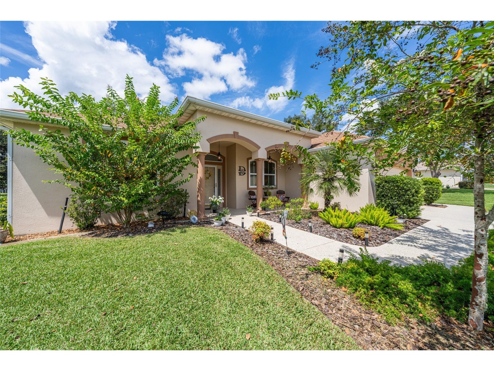 13660 SE 90th Terrace Summerfield FL 34491 OM708969 image5