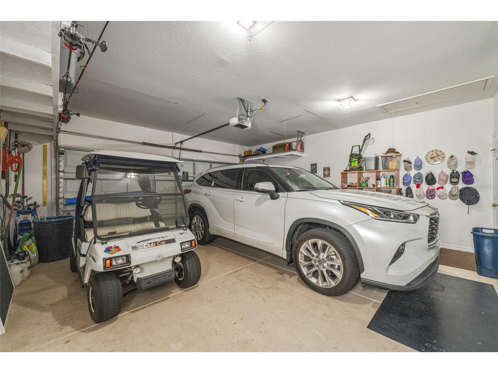 13660 SE 90th Terrace Summerfield FL 34491 OM708969 image50