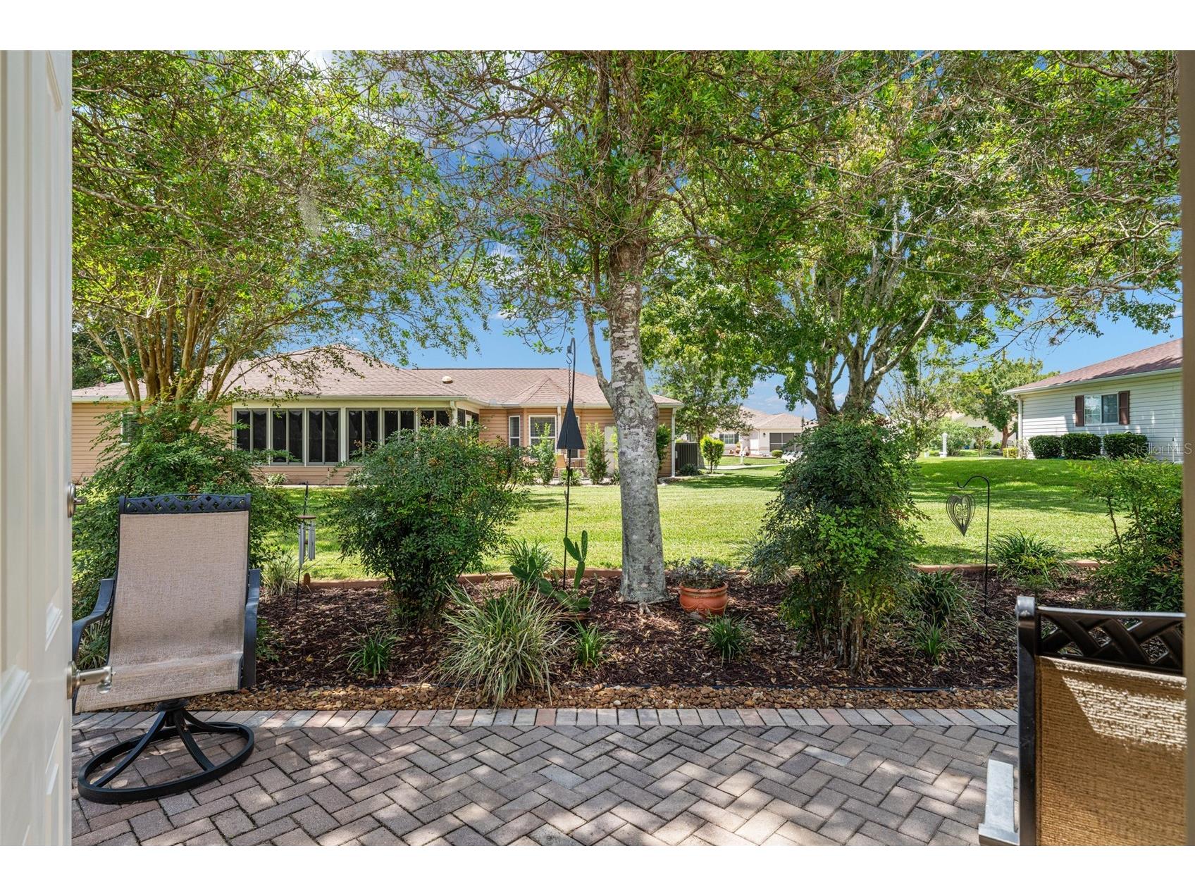 13660 SE 90th Terrace Summerfield FL 34491 OM708969 image51