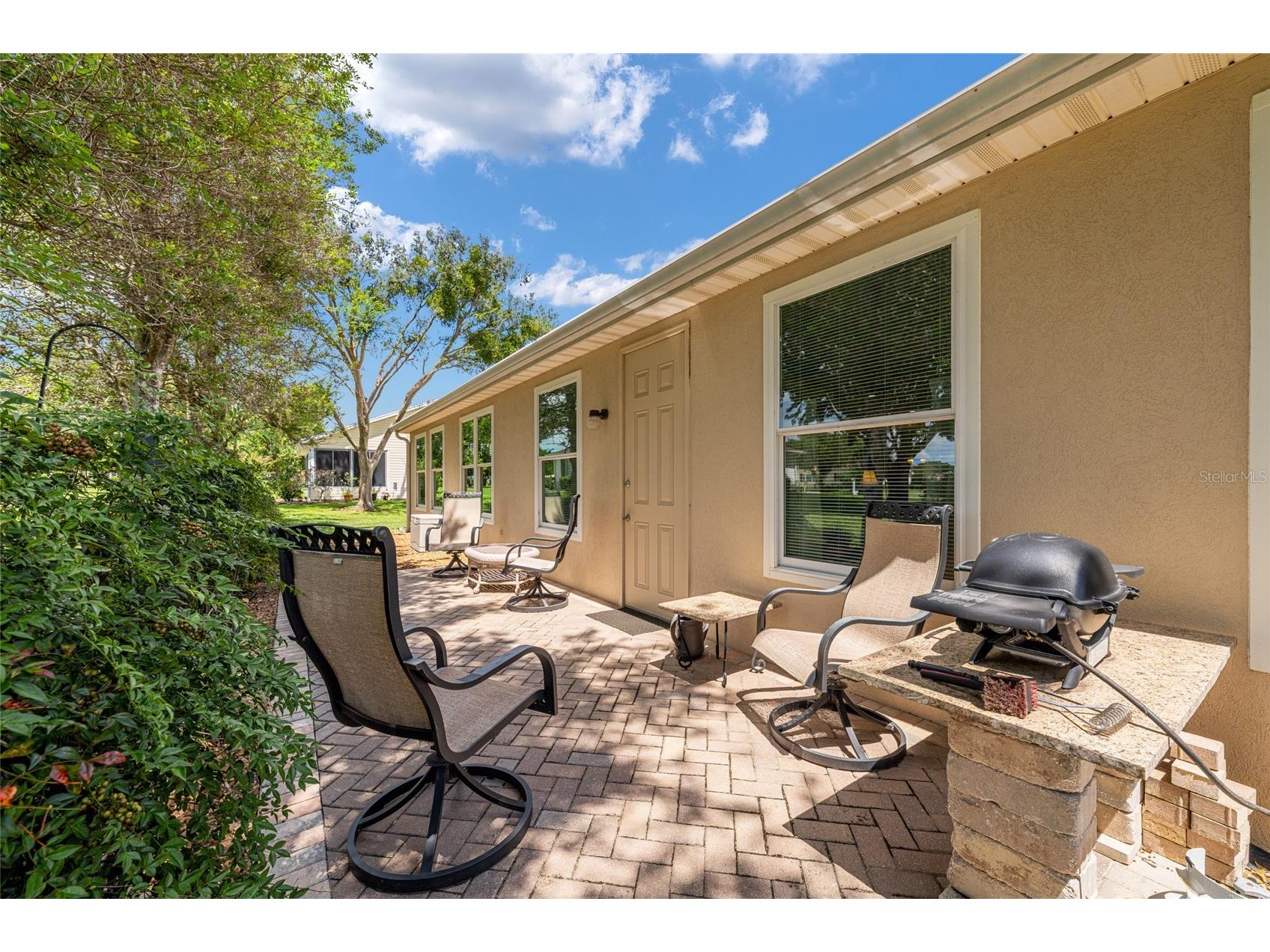 13660 SE 90th Terrace Summerfield FL 34491 OM708969 image52