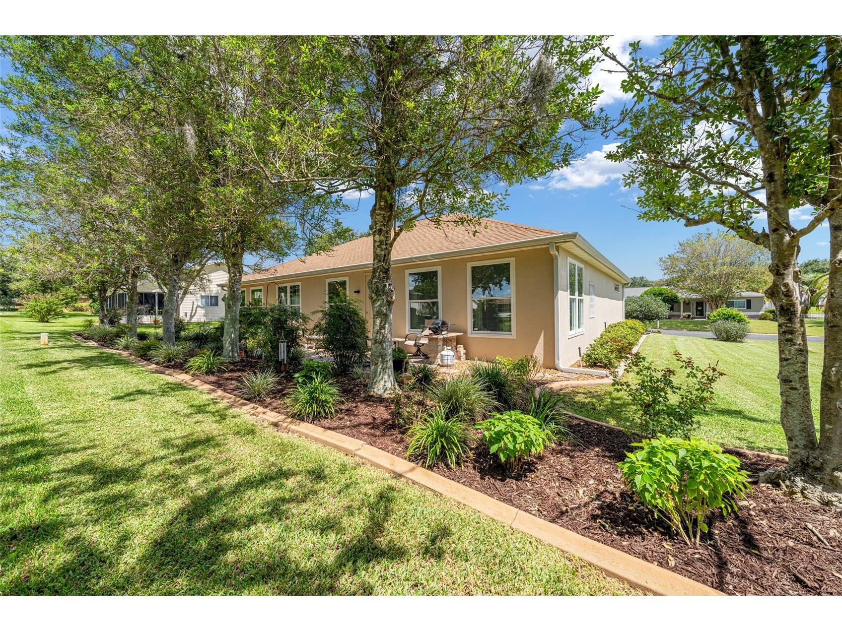 13660 SE 90th Terrace Summerfield FL 34491 OM708969 image53