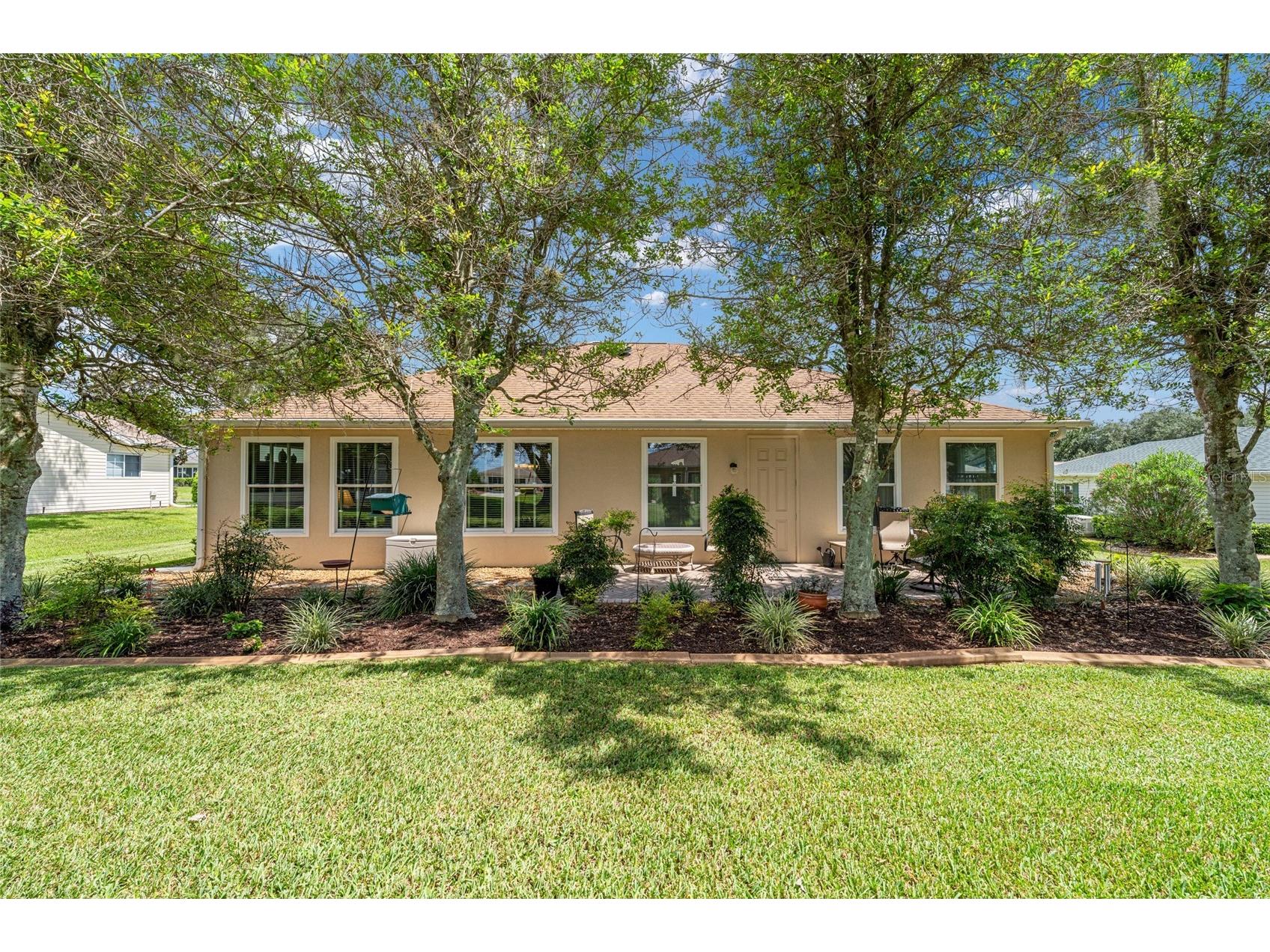 13660 SE 90th Terrace Summerfield FL 34491 OM708969 image54