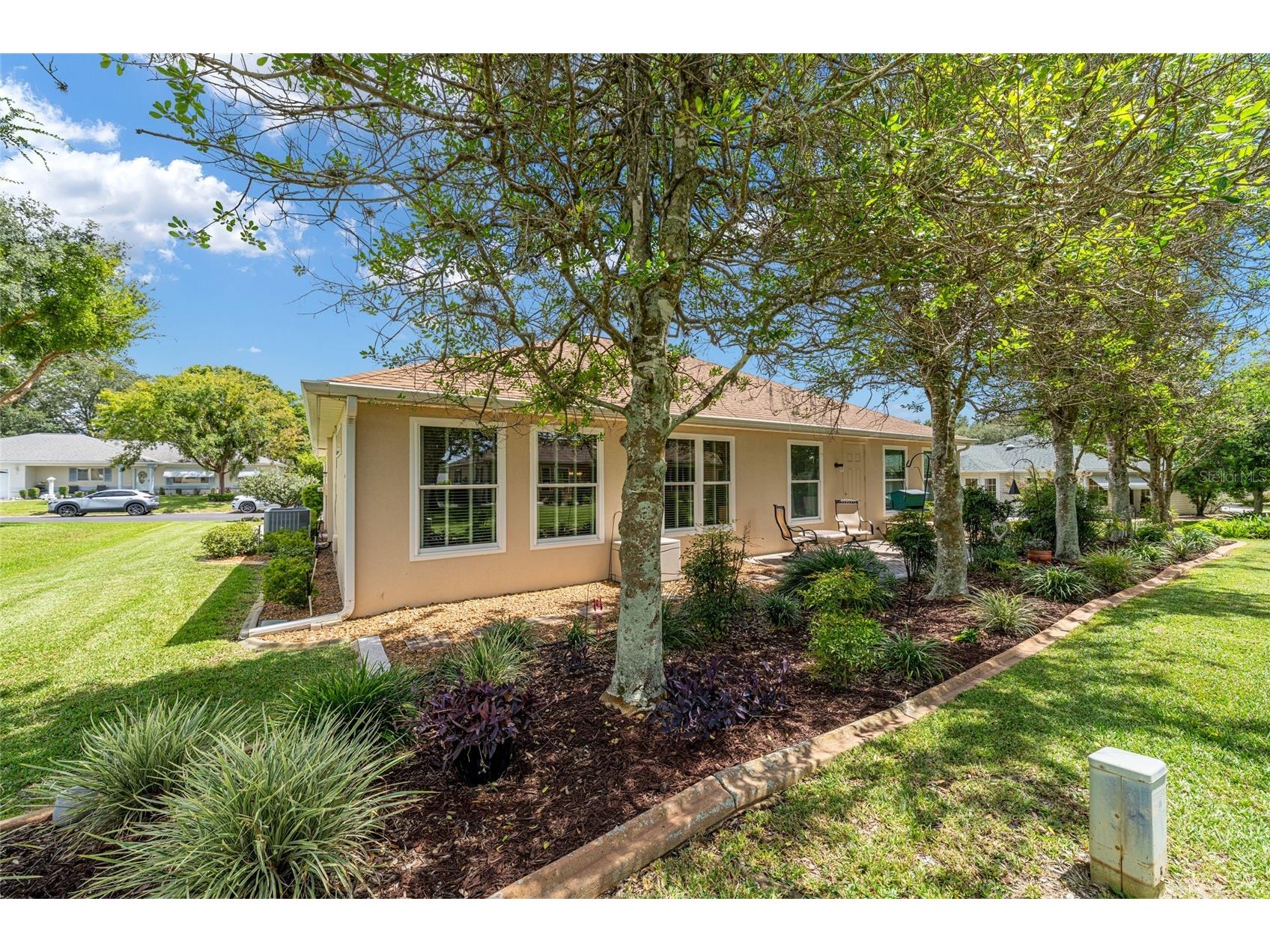 13660 SE 90th Terrace Summerfield FL 34491 OM708969 image55