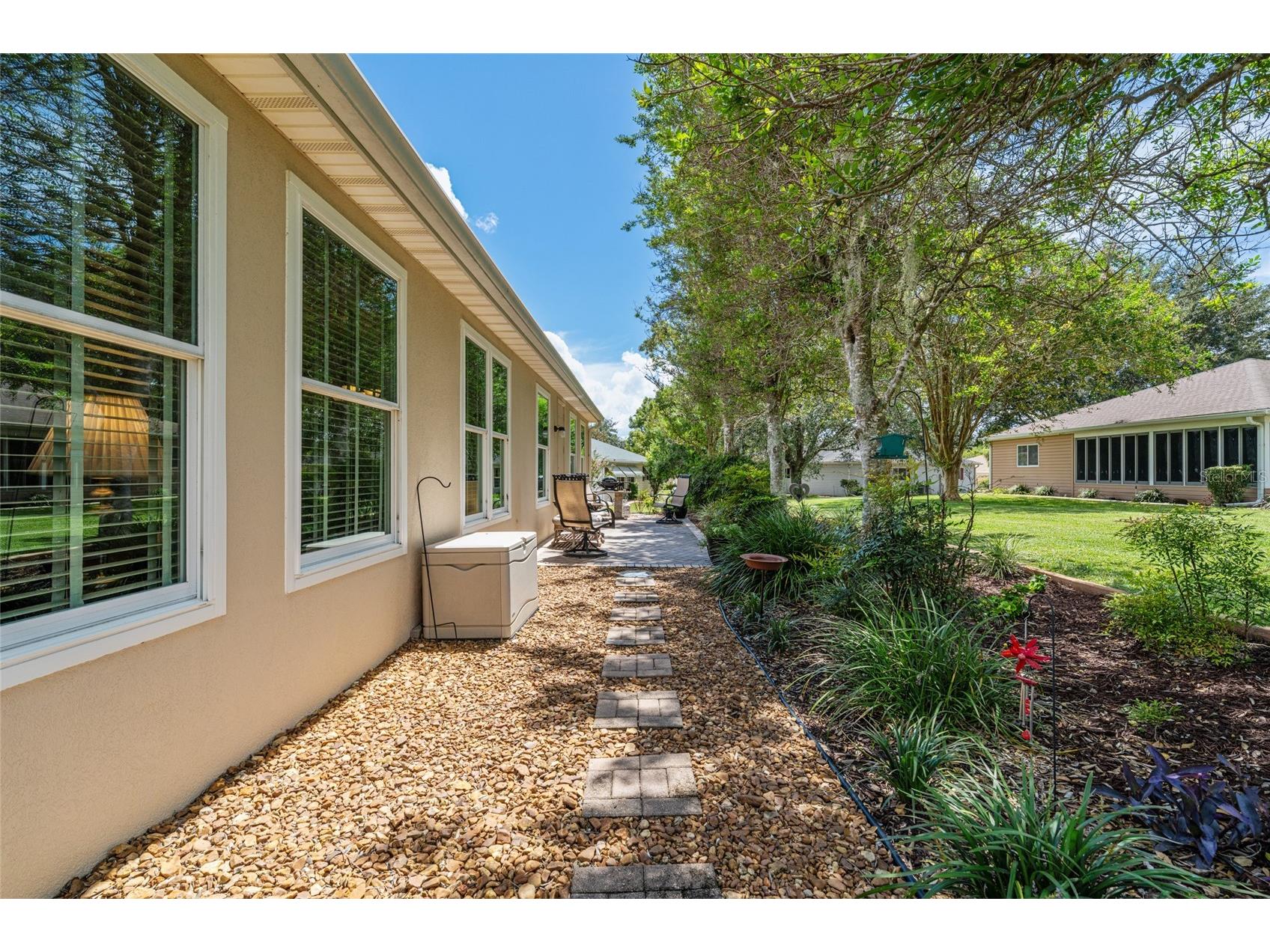 13660 SE 90th Terrace Summerfield FL 34491 OM708969 image56