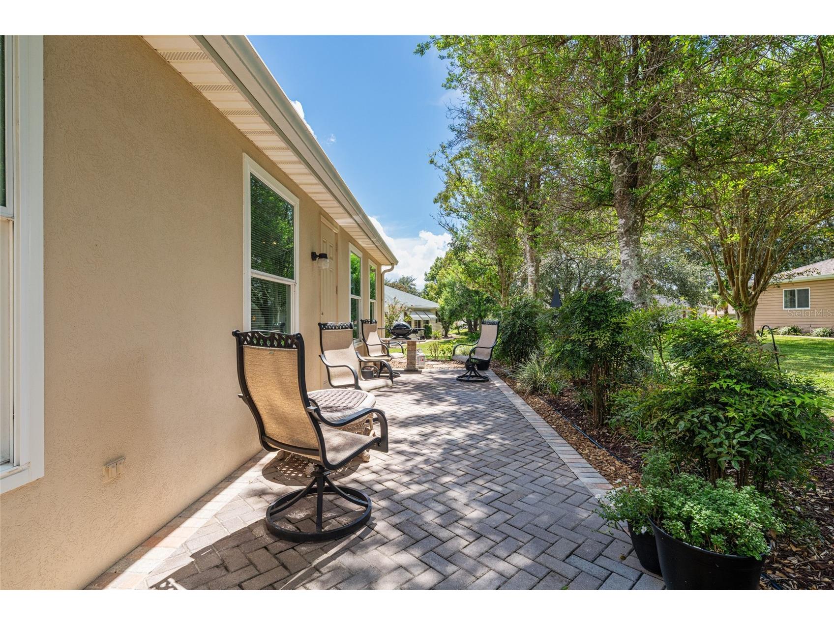 13660 SE 90th Terrace Summerfield FL 34491 OM708969 image57