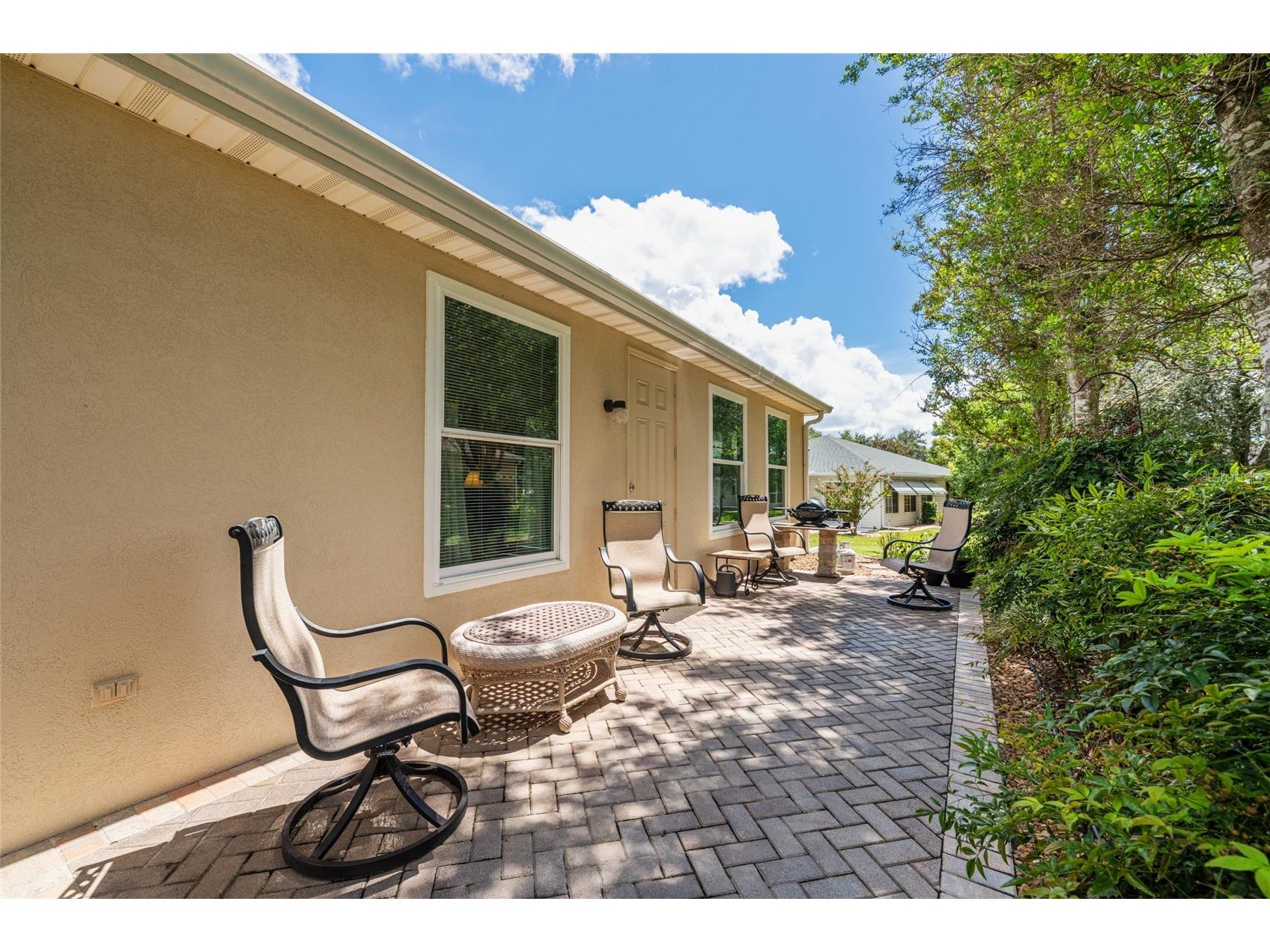 13660 SE 90th Terrace Summerfield FL 34491 OM708969 image59