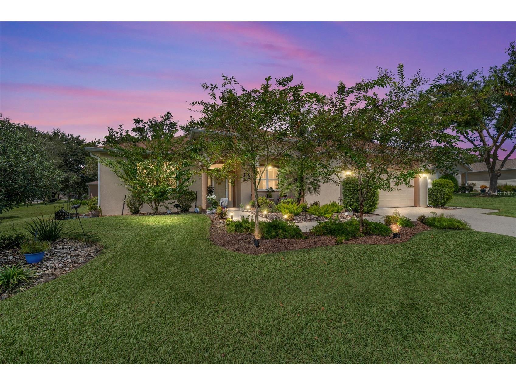 13660 SE 90th Terrace Summerfield FL 34491 OM708969 image6