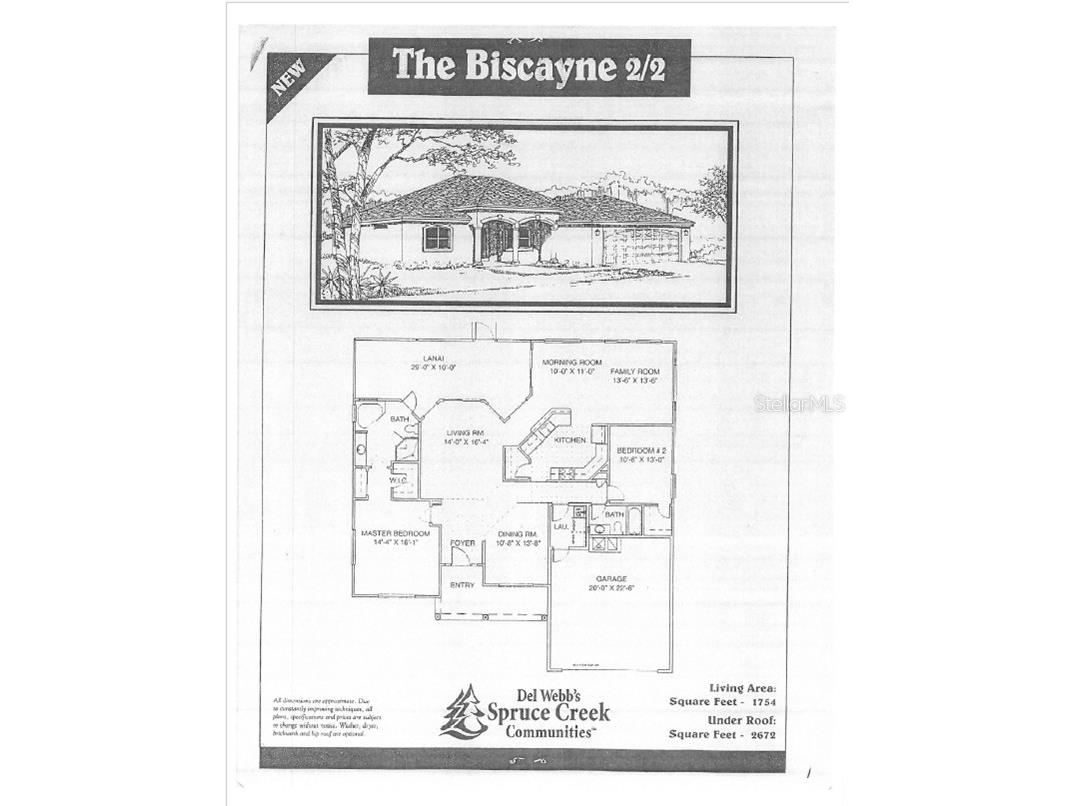 13660 SE 90th Terrace Summerfield FL 34491 OM708969 image60