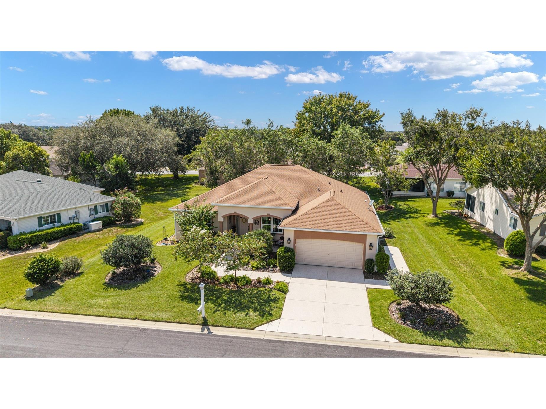 13660 SE 90th Terrace Summerfield FL 34491 OM708969 image61