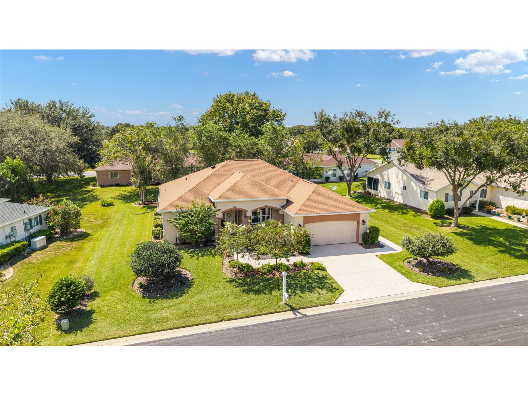 13660 SE 90th Terrace Summerfield FL 34491 OM708969 image62