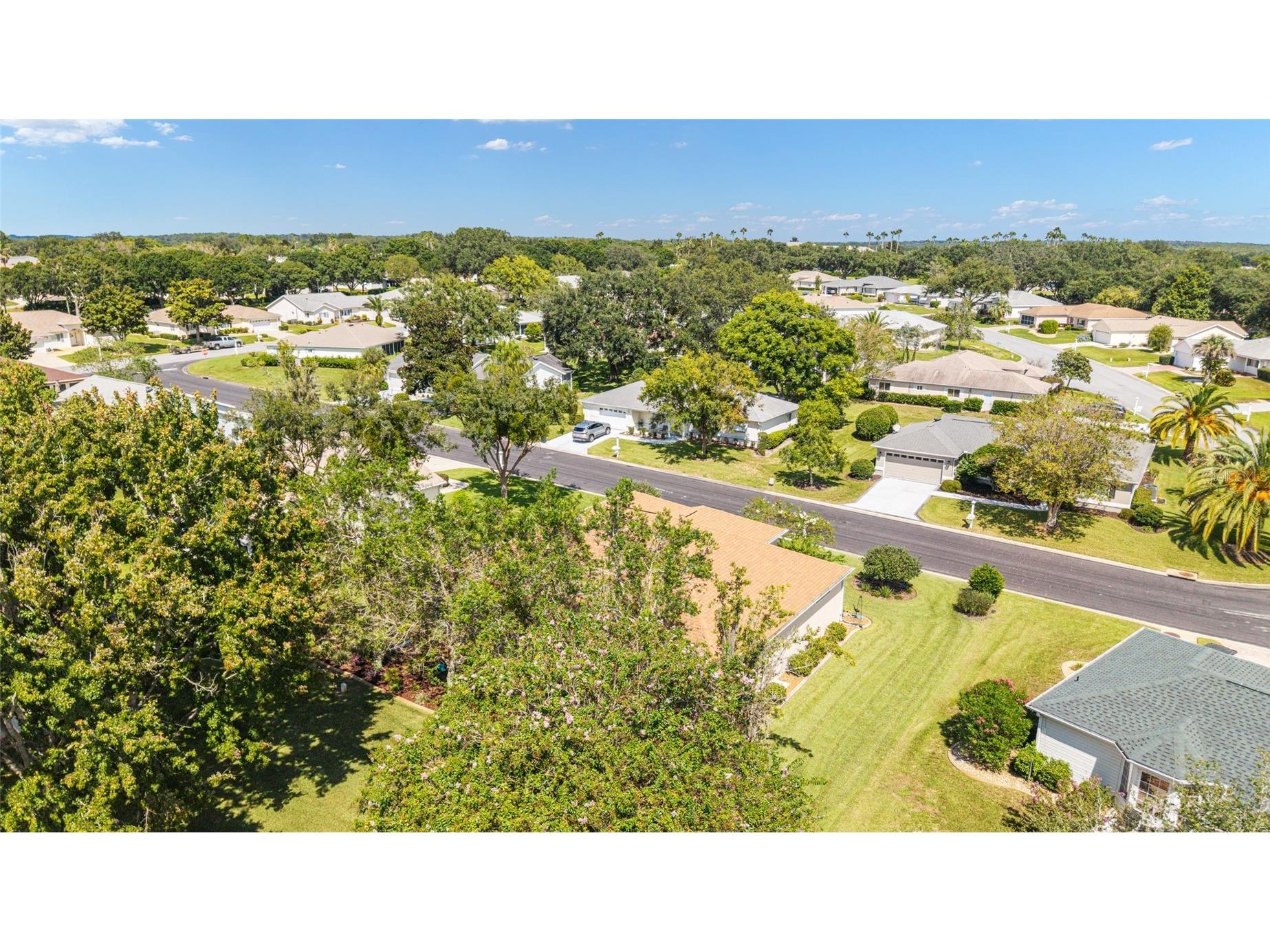 13660 SE 90th Terrace Summerfield FL 34491 OM708969 image63