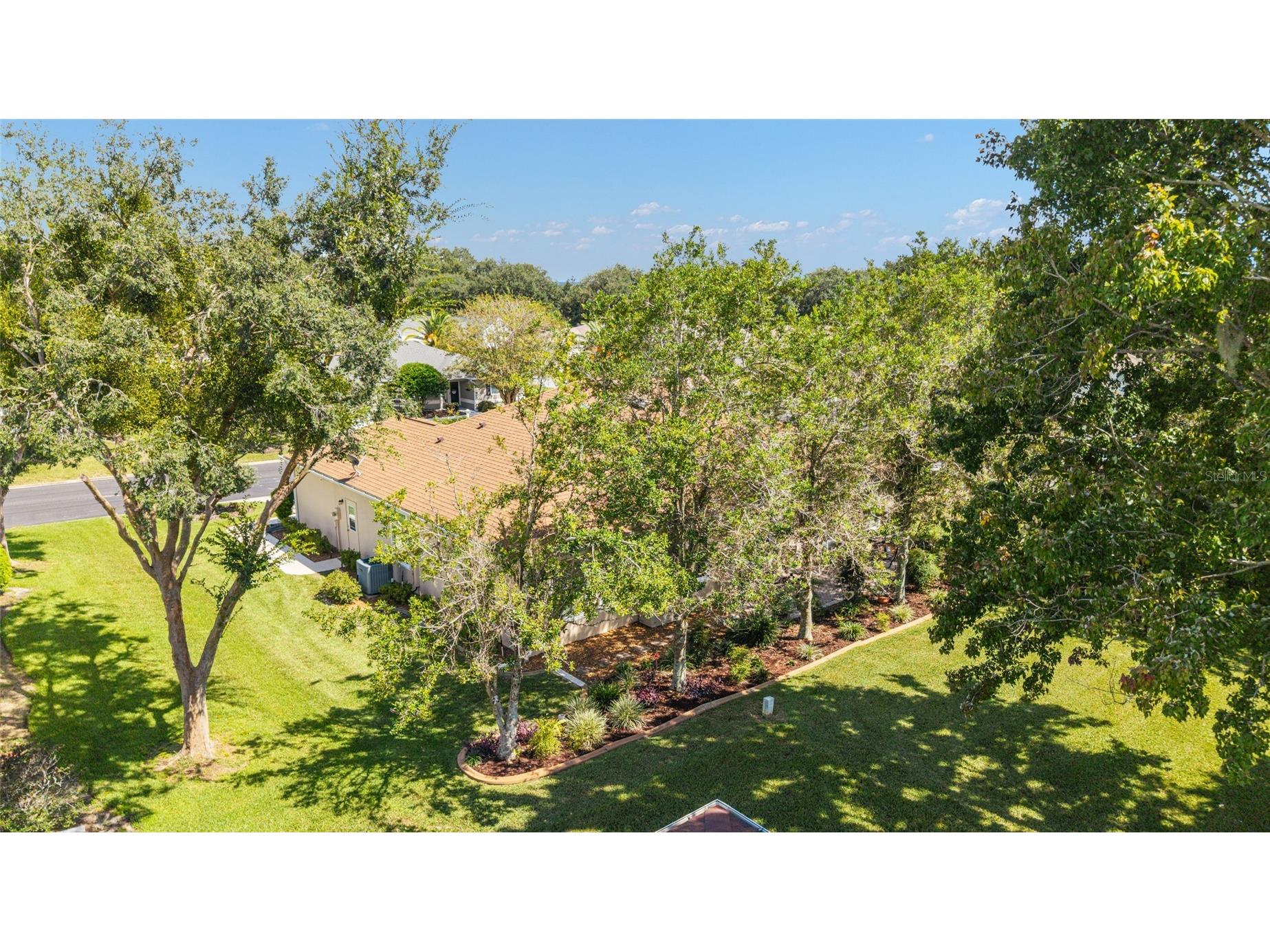 13660 SE 90th Terrace Summerfield FL 34491 OM708969 image65