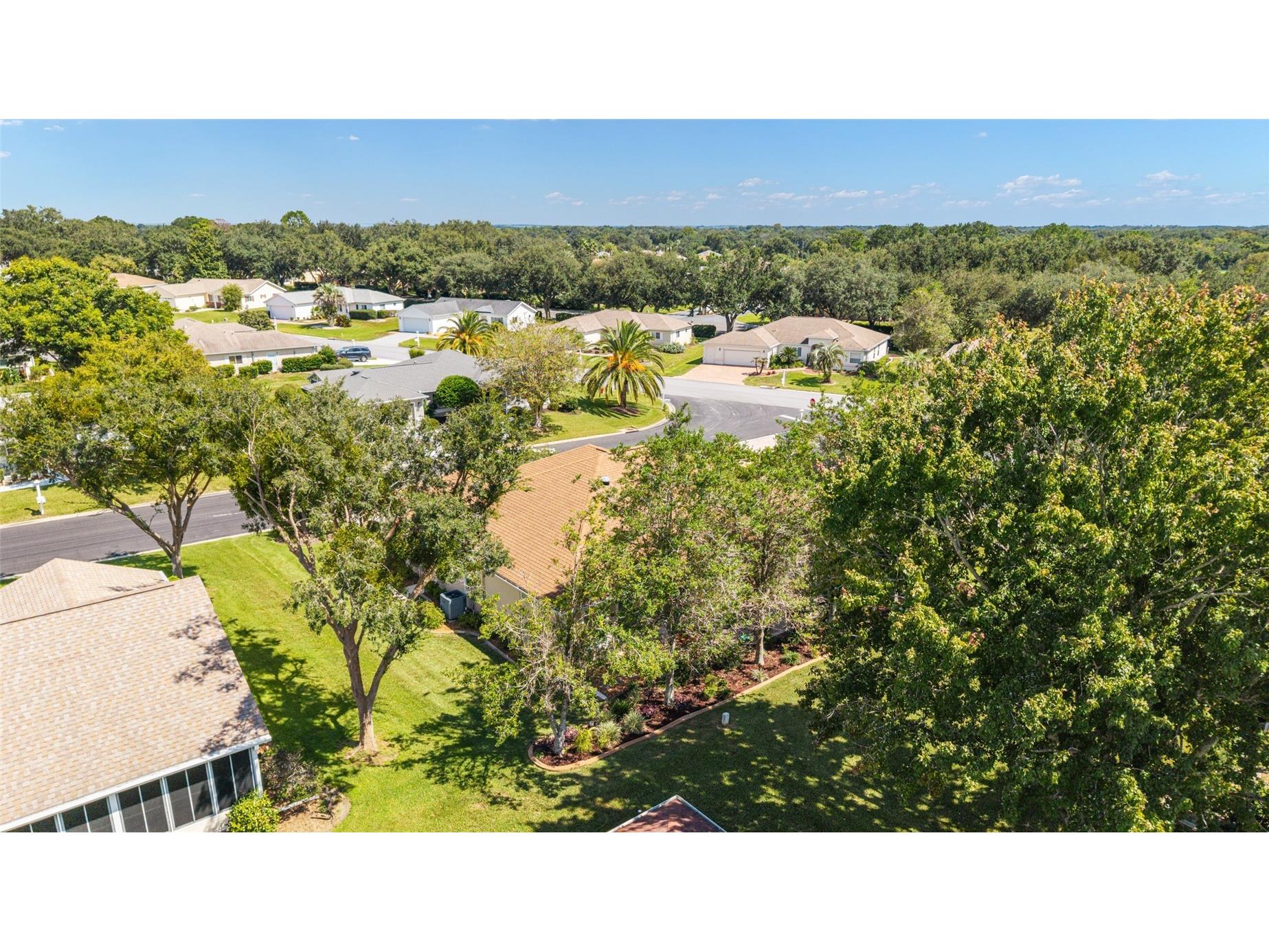 13660 SE 90th Terrace Summerfield FL 34491 OM708969 image66