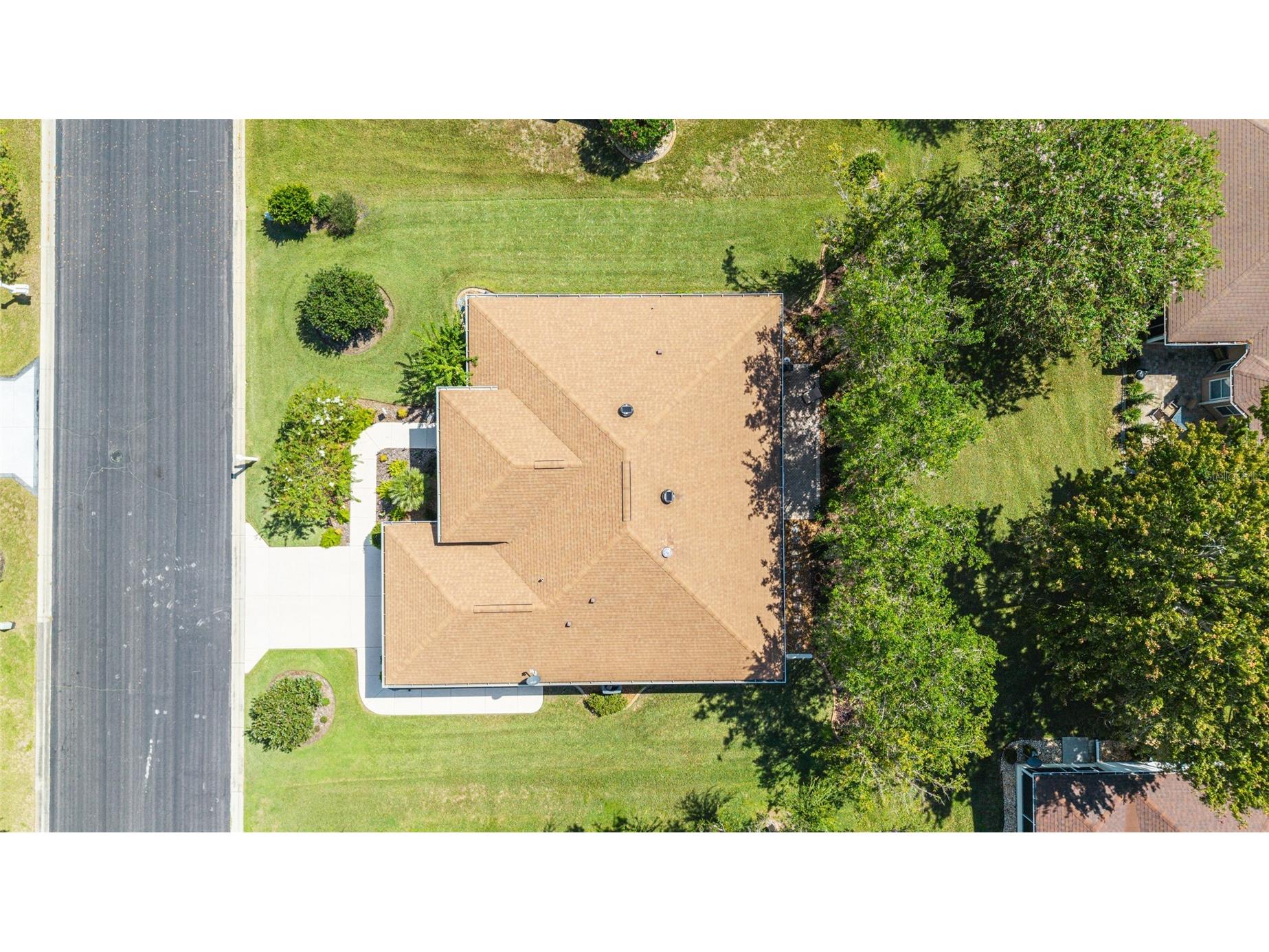 13660 SE 90th Terrace Summerfield FL 34491 OM708969 image67