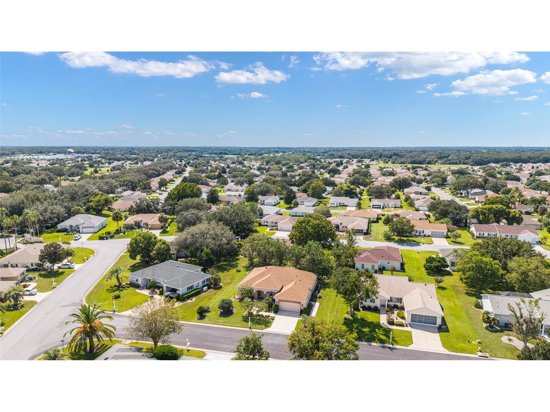 13660 SE 90th Terrace Summerfield FL 34491 OM708969 image68