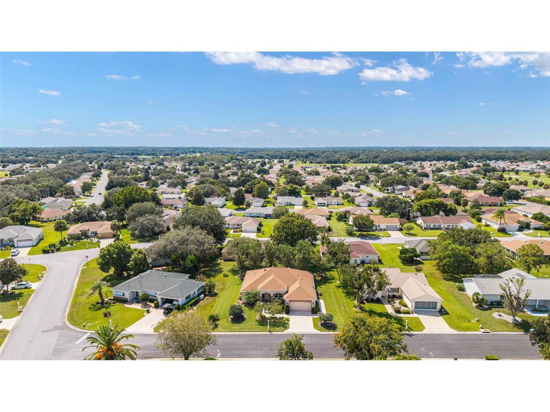 13660 SE 90th Terrace Summerfield FL 34491 OM708969 image69