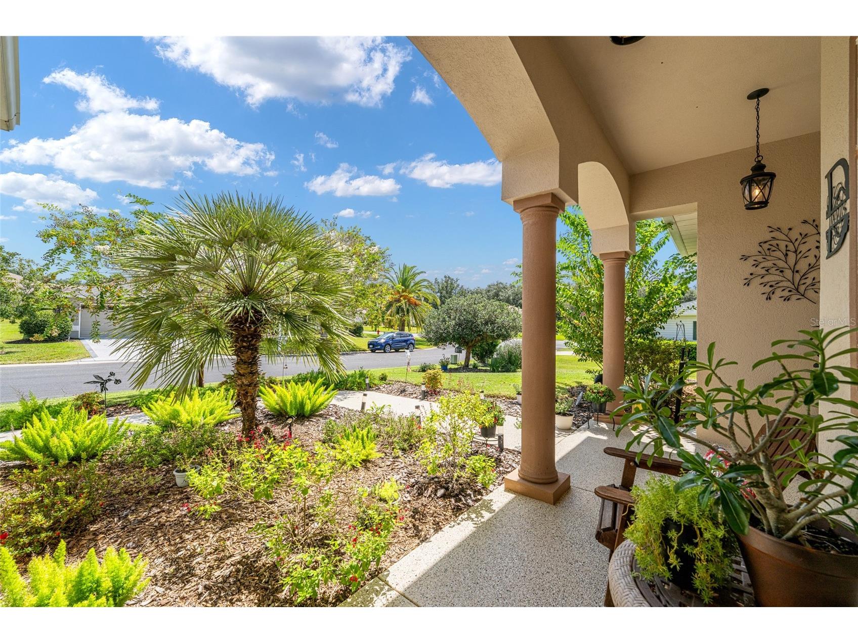 13660 SE 90th Terrace Summerfield FL 34491 OM708969 image7