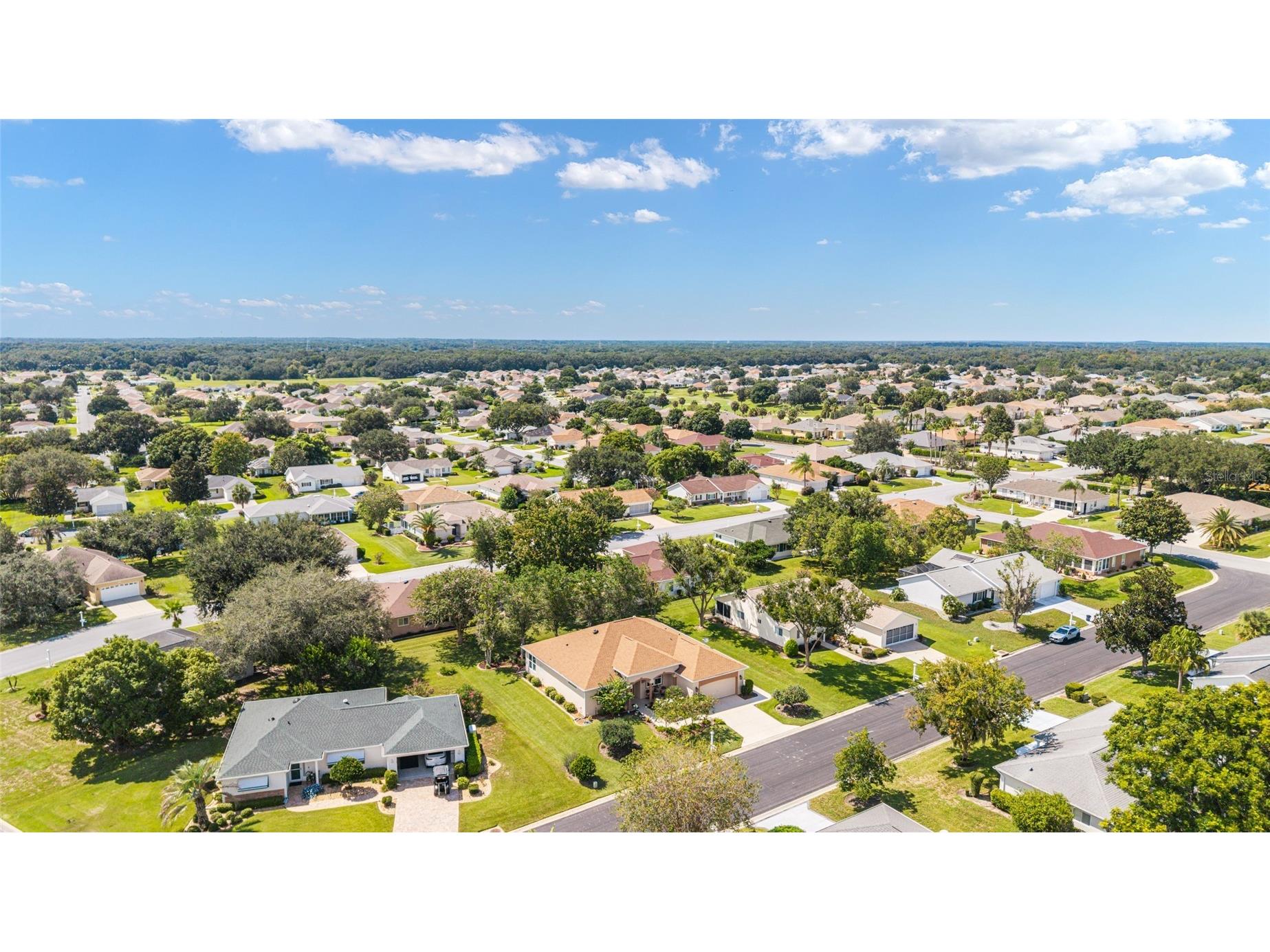 13660 SE 90th Terrace Summerfield FL 34491 OM708969 image70