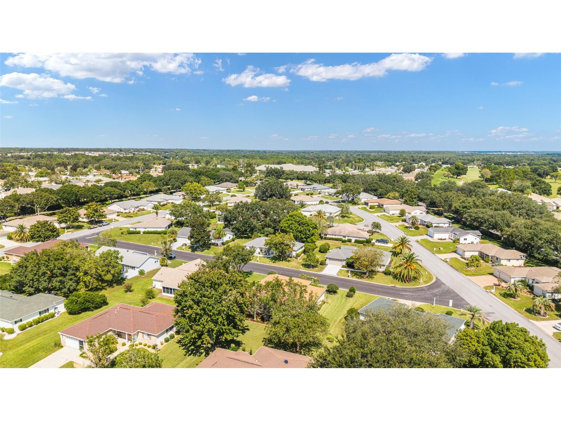 13660 SE 90th Terrace Summerfield FL 34491 OM708969 image71