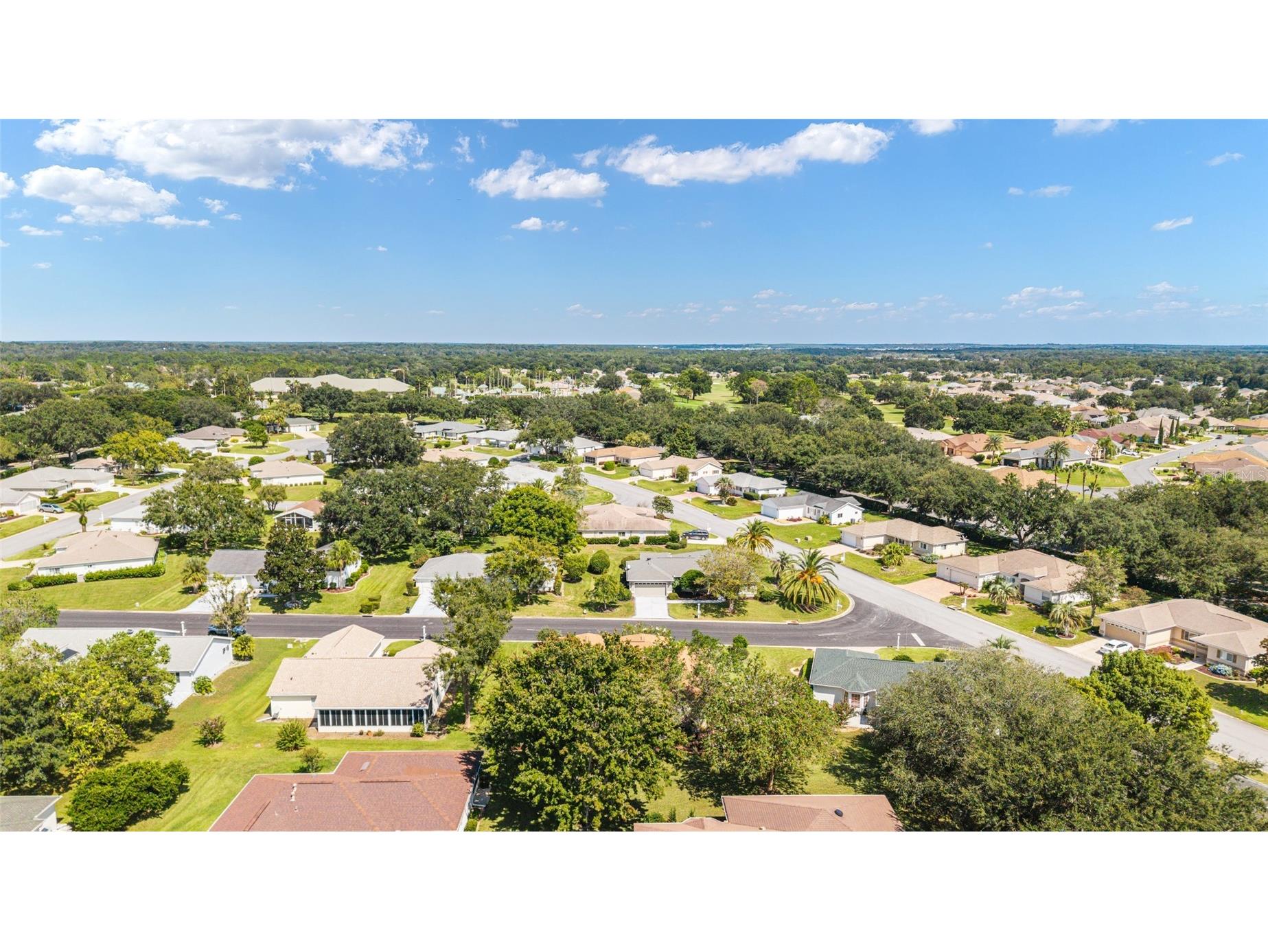 13660 SE 90th Terrace Summerfield FL 34491 OM708969 image72