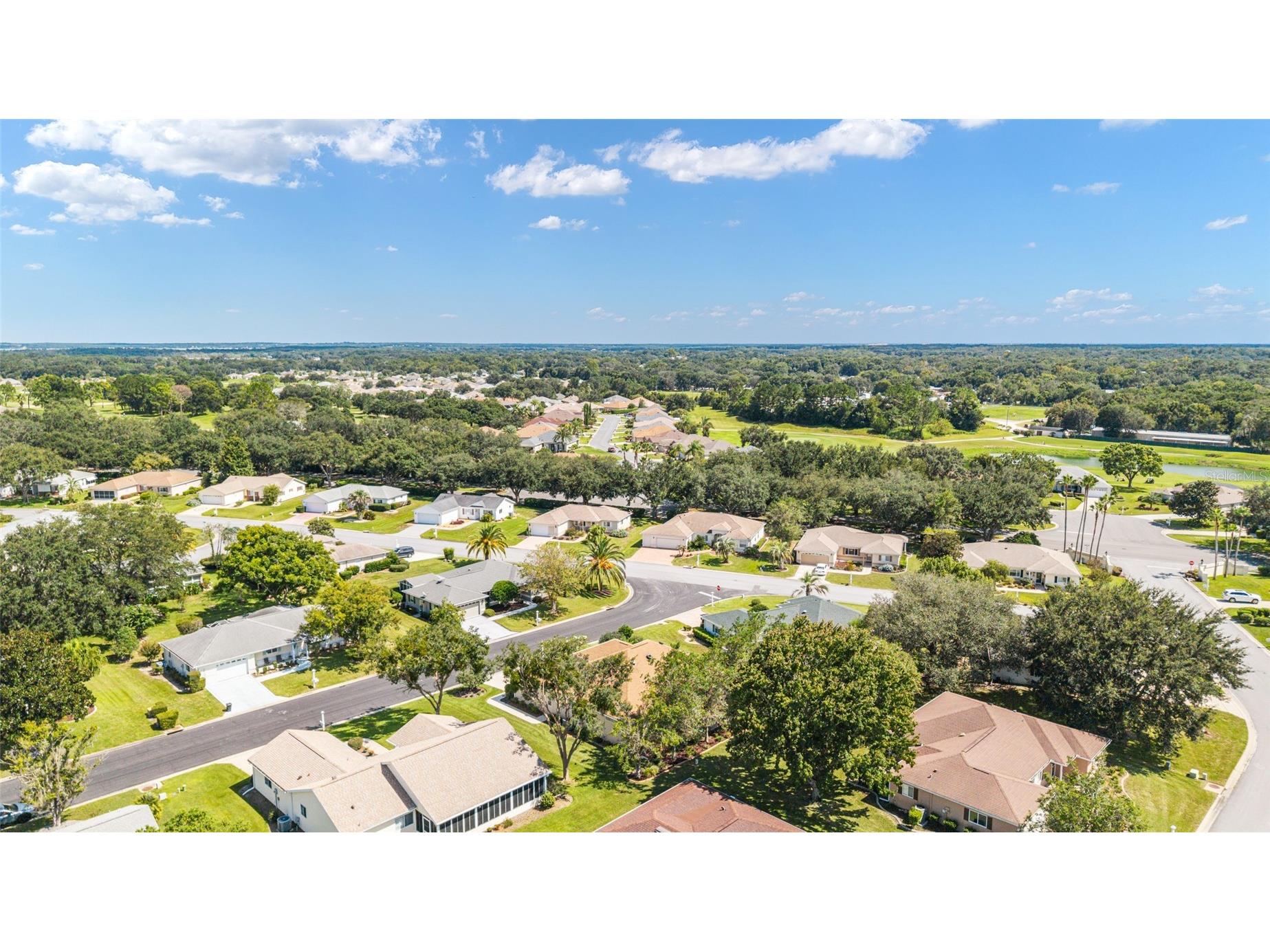 13660 SE 90th Terrace Summerfield FL 34491 OM708969 image73