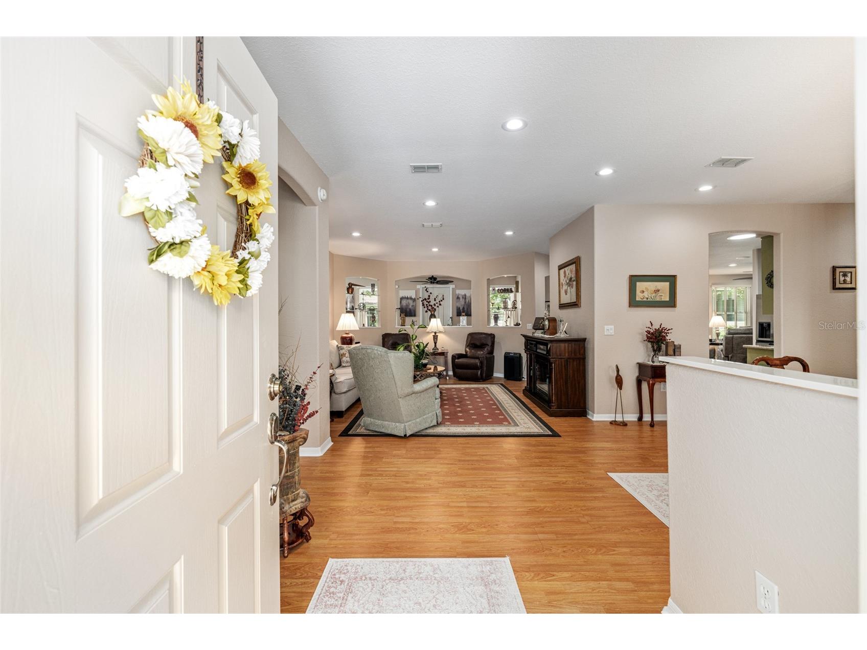 13660 SE 90th Terrace Summerfield FL 34491 OM708969 image8